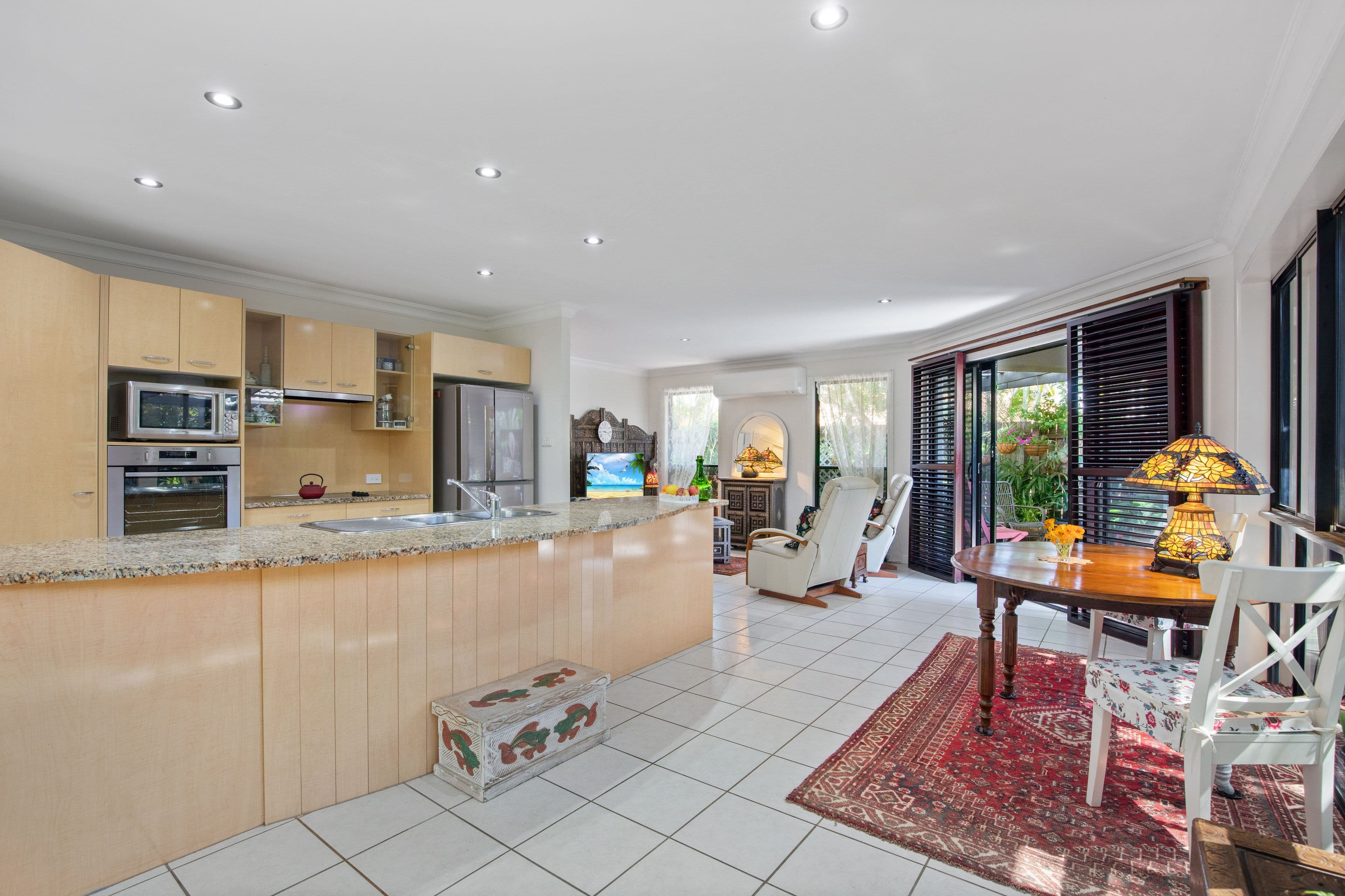 5 Wisteria Place, Currimundi QLD 4551, Currimundi - Thumbnail 5