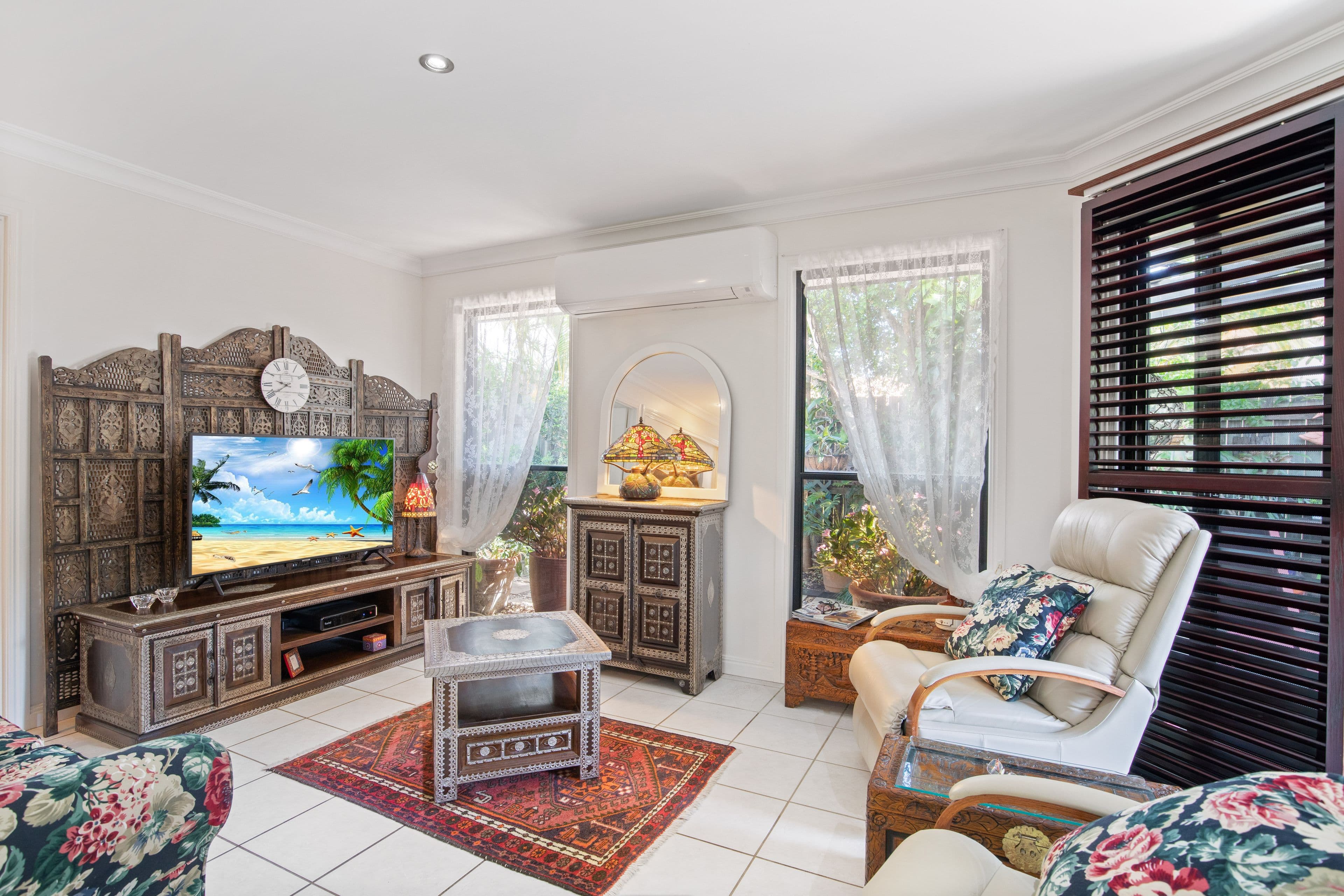 5 Wisteria Place, Currimundi QLD 4551, Currimundi - Thumbnail 6