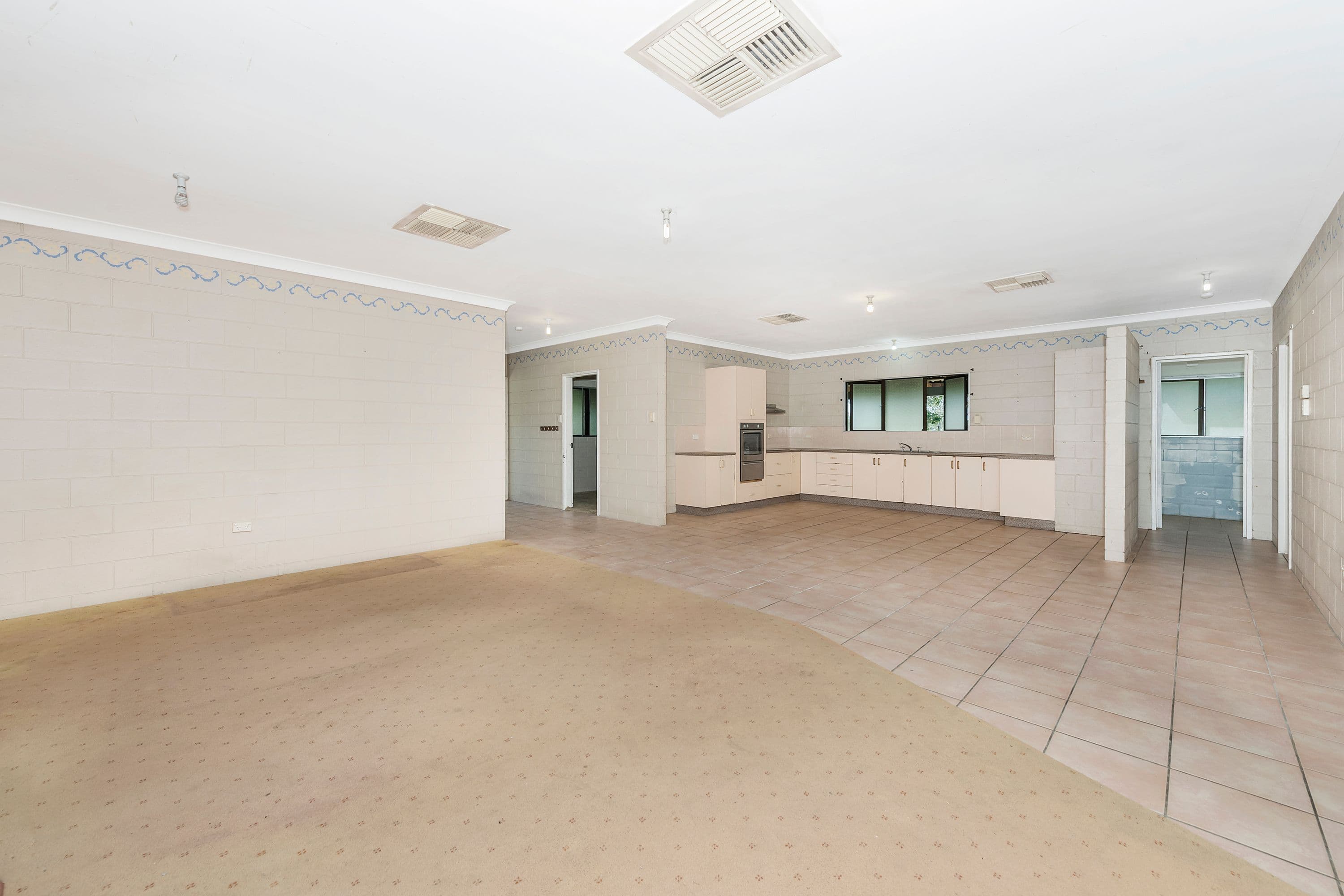 20 Texas Road, Jensen QLD 4818, Jensen - Thumbnail 3