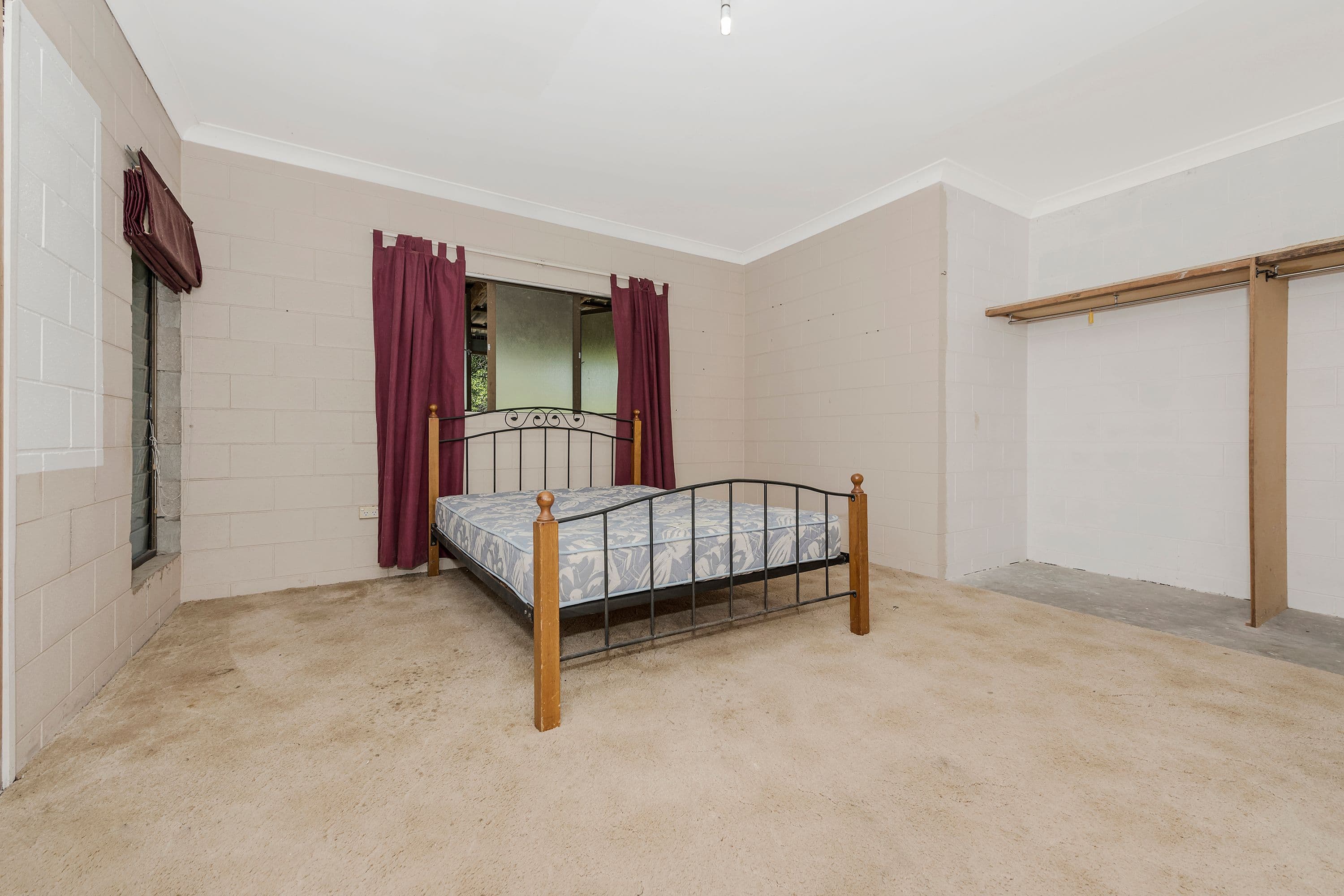 20 Texas Road, Jensen QLD 4818, Jensen - Thumbnail 4