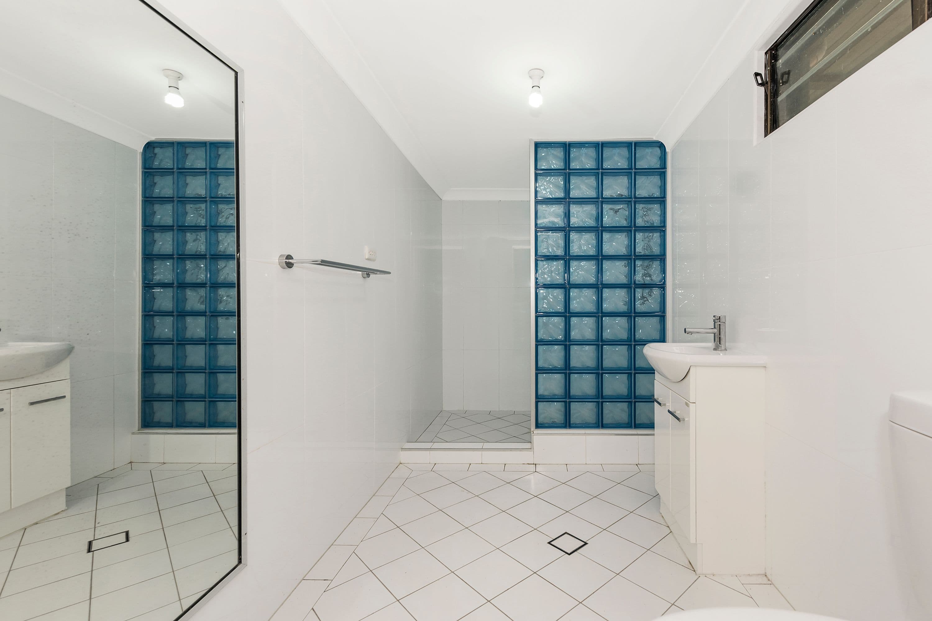 20 Texas Road, Jensen QLD 4818, Jensen - Thumbnail 5