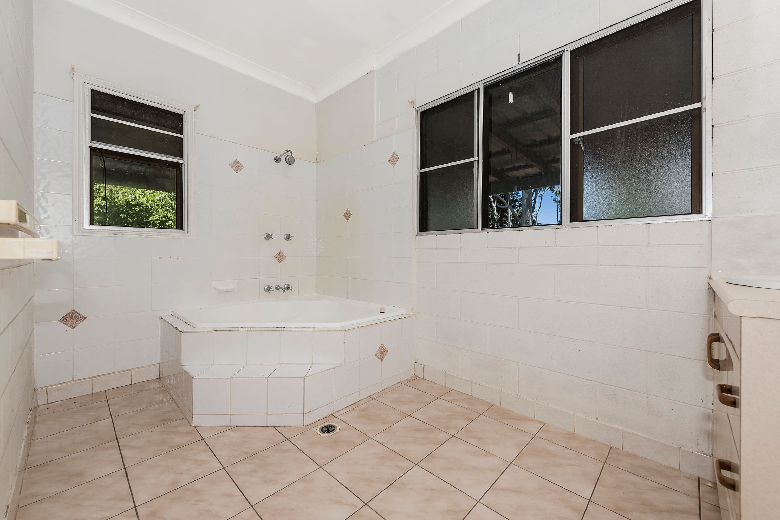 20 Texas Road, Jensen QLD 4818, Jensen - Thumbnail 6