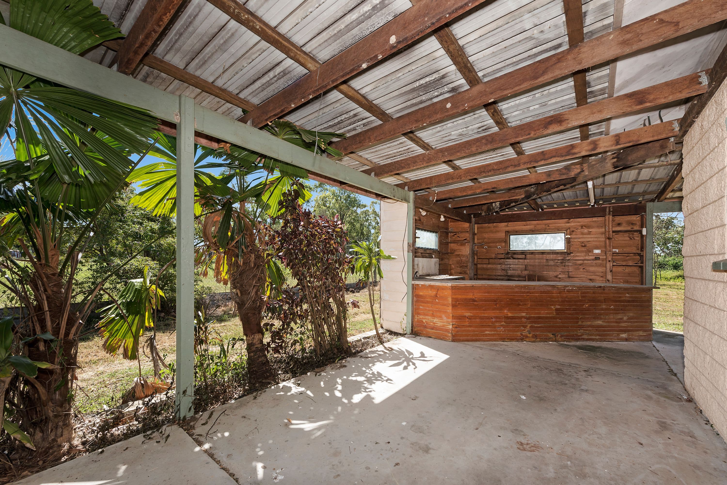 20 Texas Road, Jensen QLD 4818, Jensen - Thumbnail 7