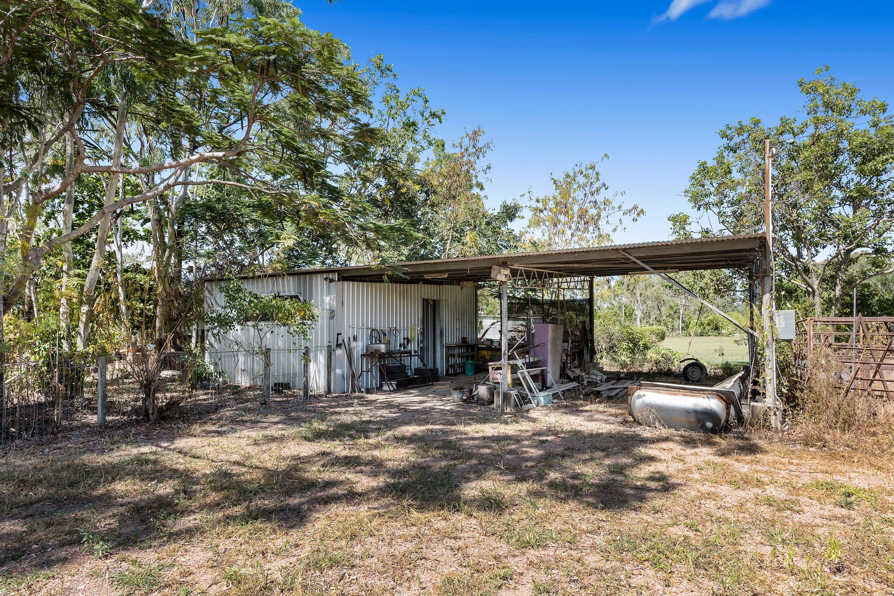 20 Texas Road, Jensen QLD 4818, Jensen - Thumbnail 8