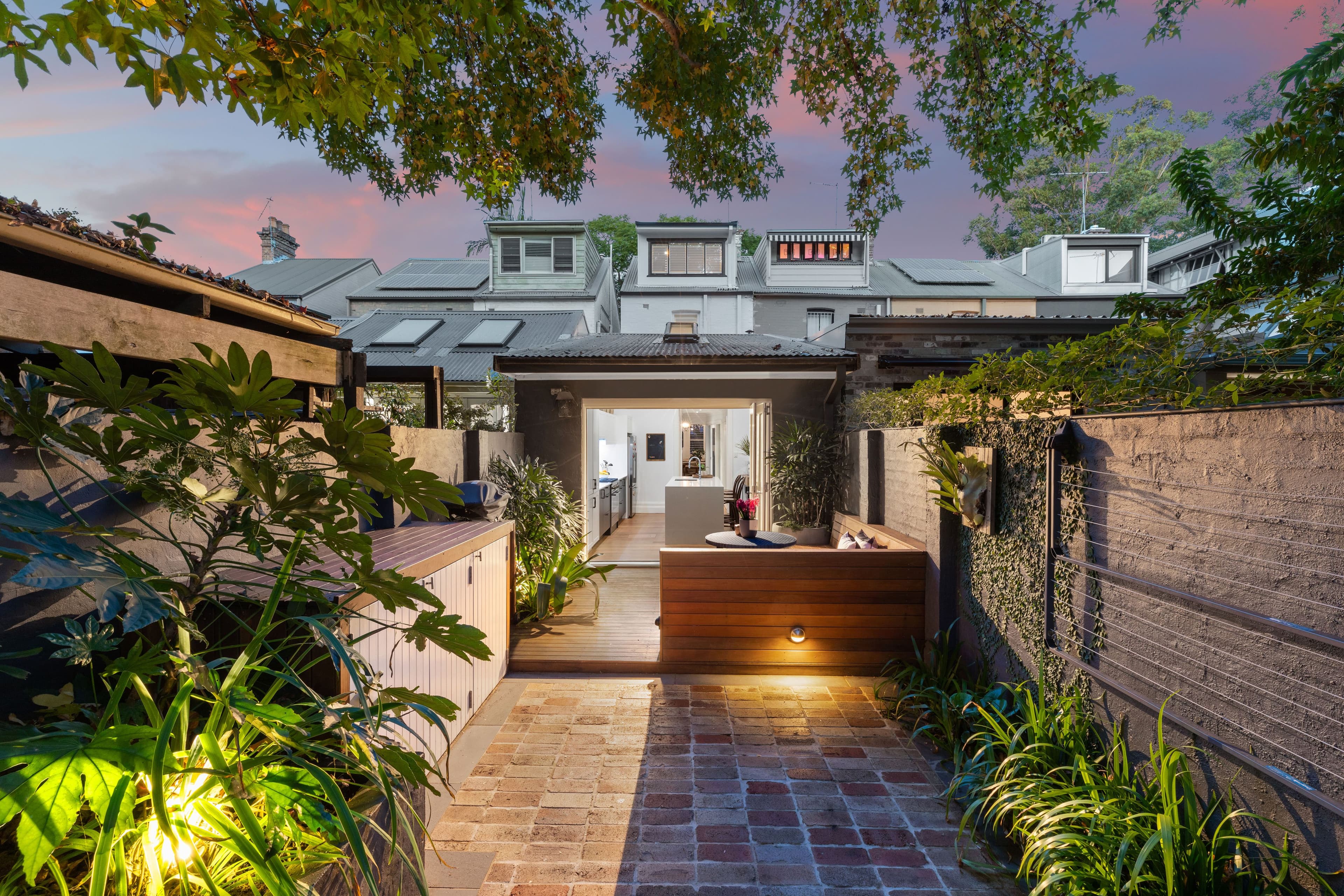 89 Gowrie Street, Newtown NSW 2042, Newtown - Image 1