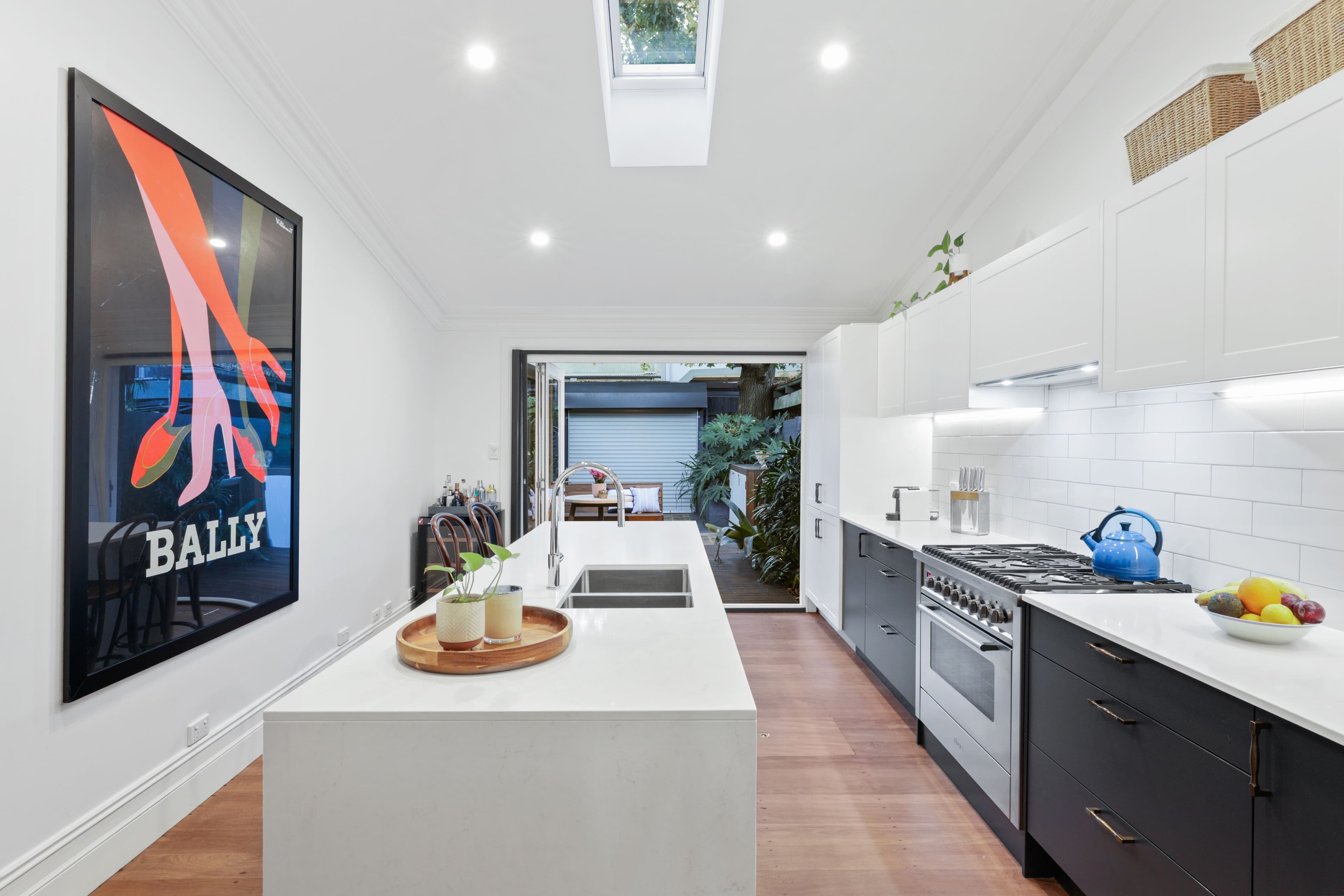 89 Gowrie Street, Newtown NSW 2042, Newtown - Thumbnail 2