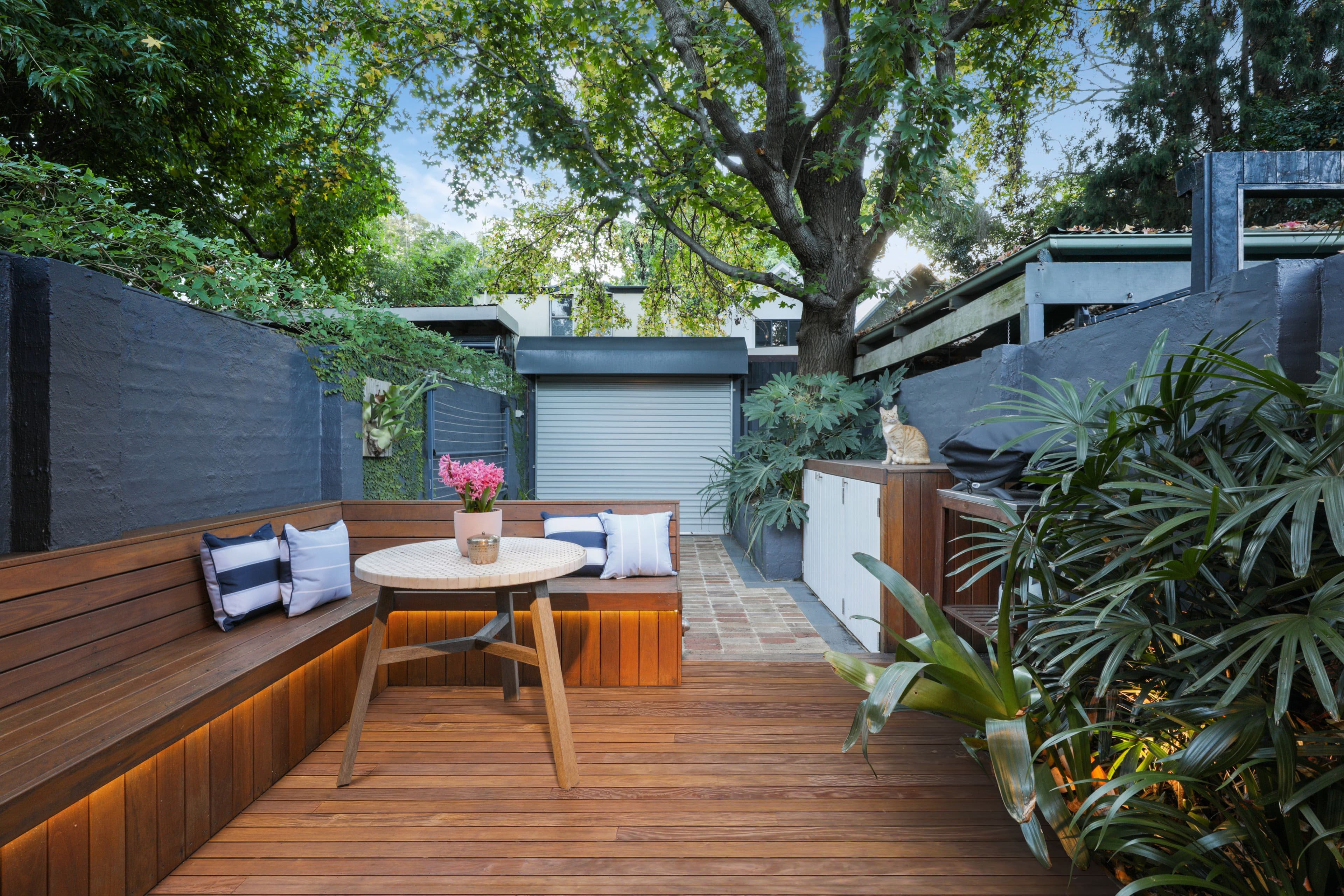 89 Gowrie Street, Newtown NSW 2042, Newtown - Thumbnail 3