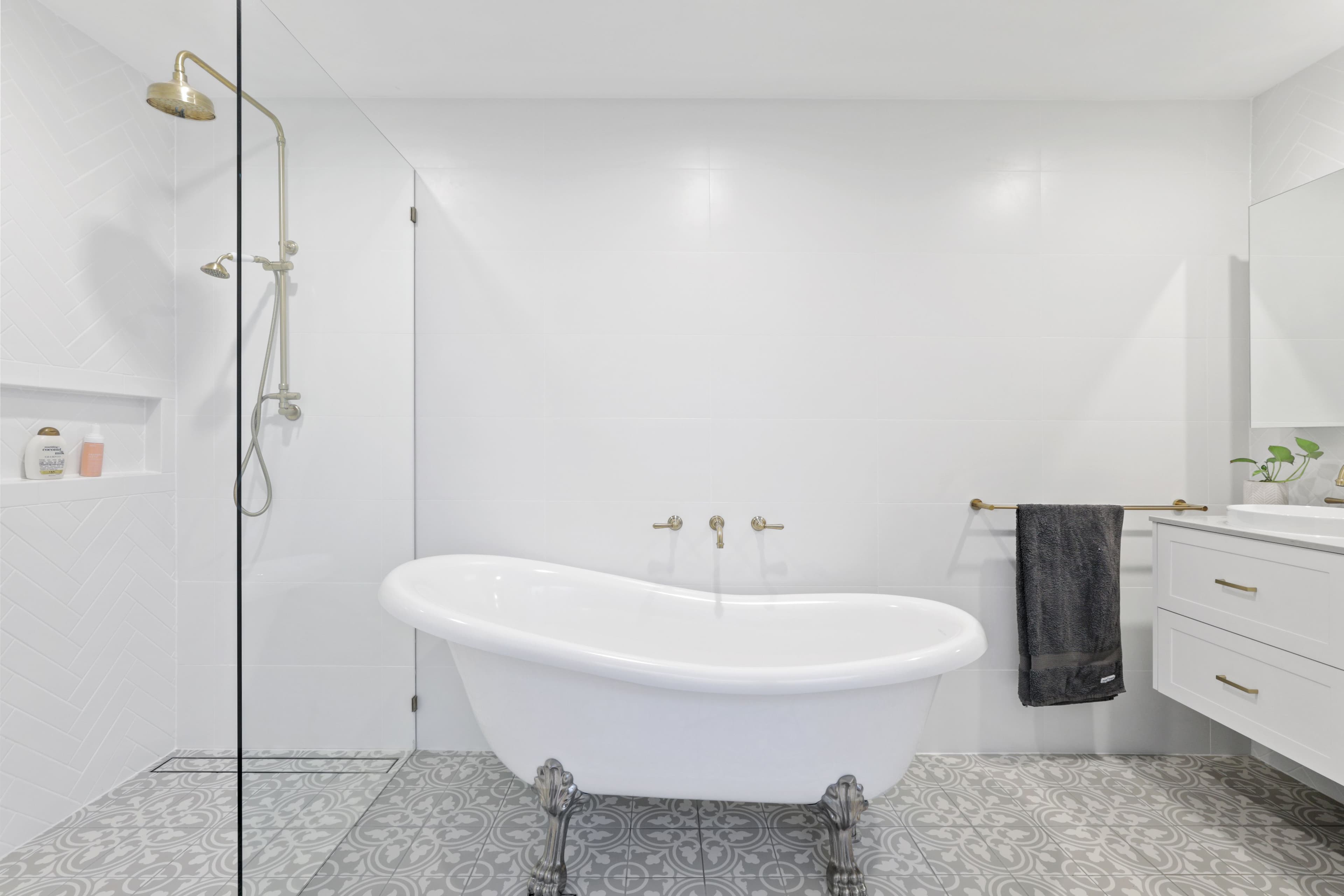 89 Gowrie Street, Newtown NSW 2042, Newtown - Thumbnail 4
