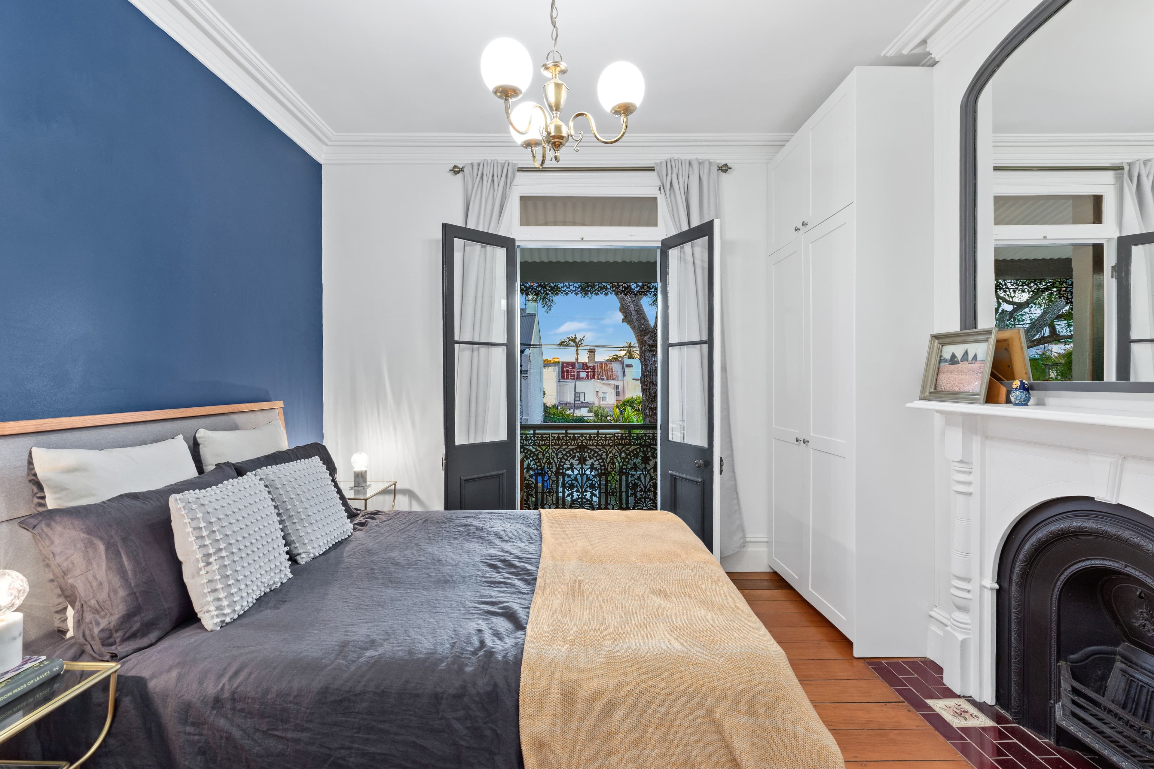 89 Gowrie Street, Newtown NSW 2042, Newtown - Thumbnail 5