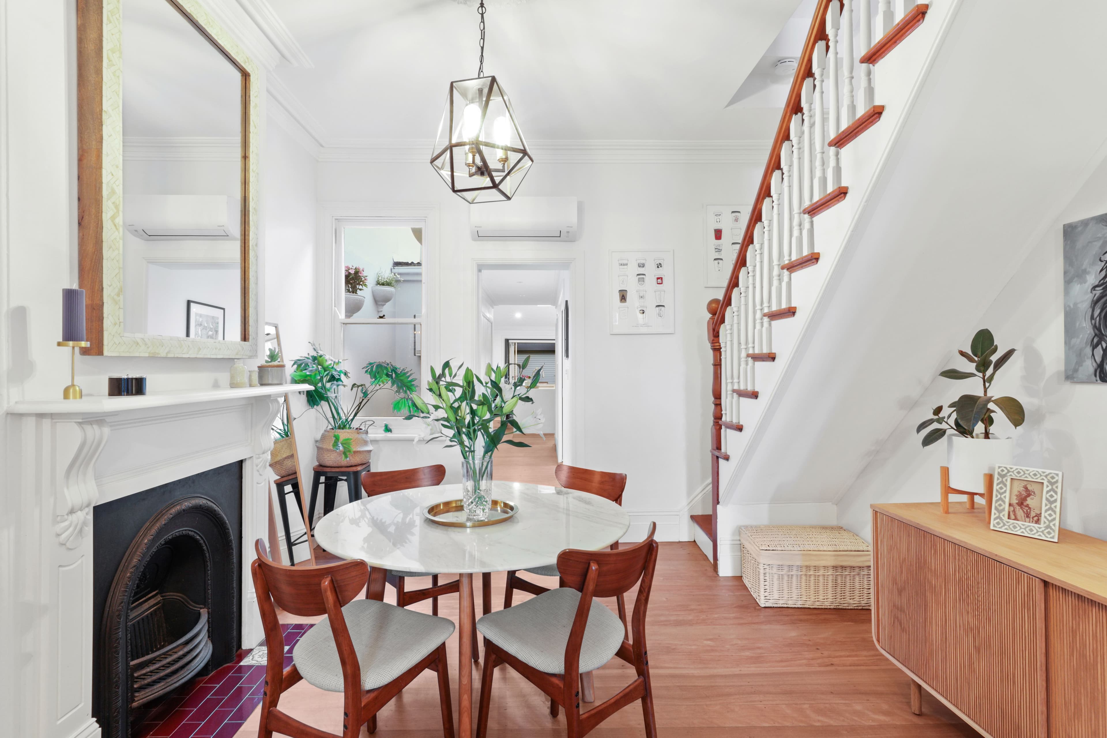 89 Gowrie Street, Newtown NSW 2042, Newtown - Thumbnail 6
