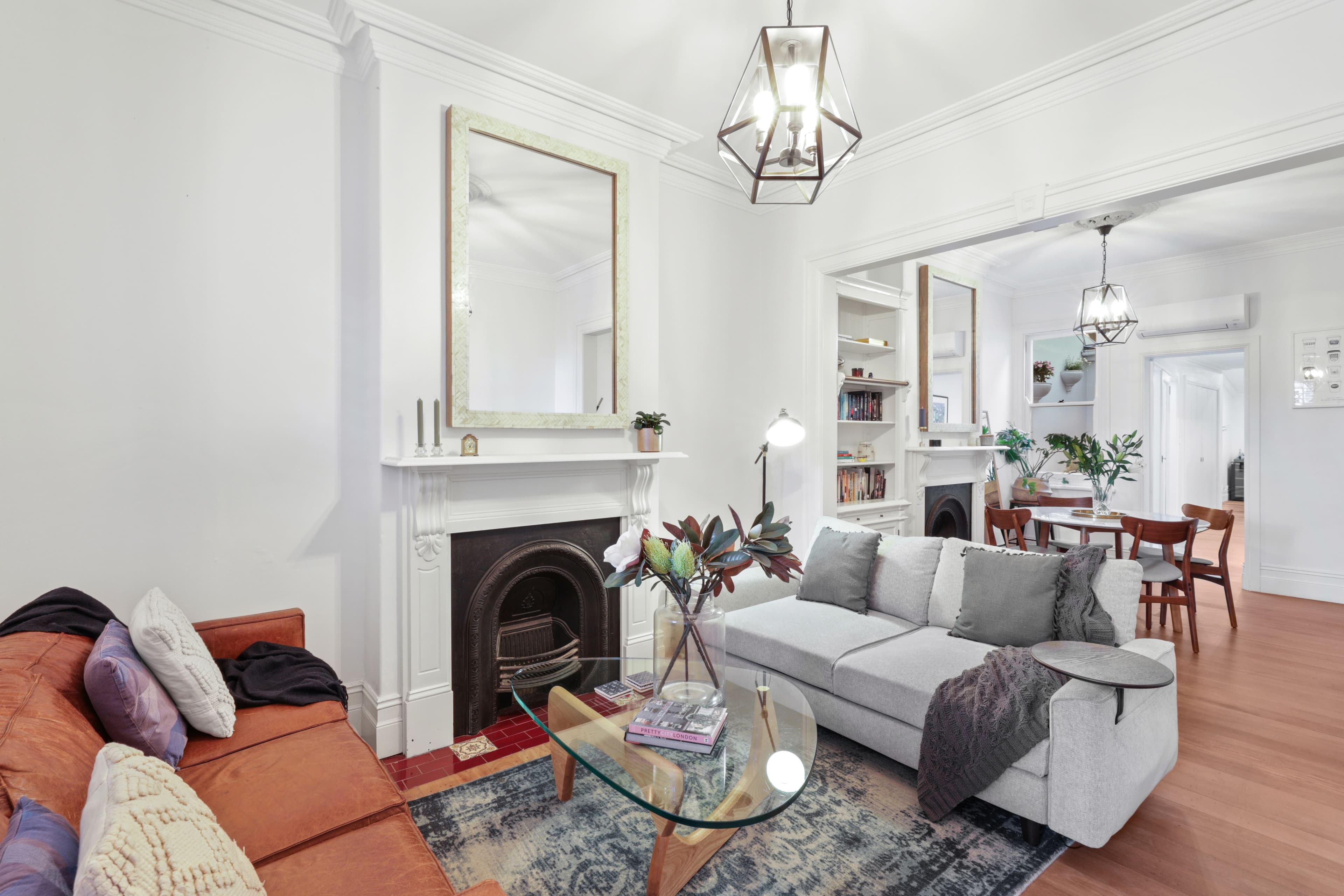 89 Gowrie Street, Newtown NSW 2042, Newtown - Thumbnail 8