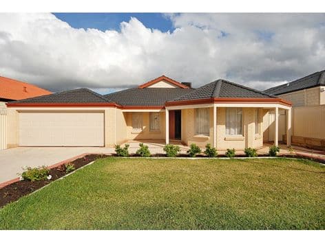 2  McNamara Place, MARANGAROO WA 6064, Marangaroo - Image 1