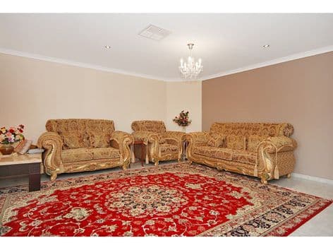 2  McNamara Place, MARANGAROO WA 6064, Marangaroo - Thumbnail 2