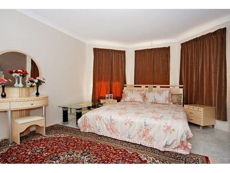 2  McNamara Place, MARANGAROO WA 6064, Marangaroo - Thumbnail 5