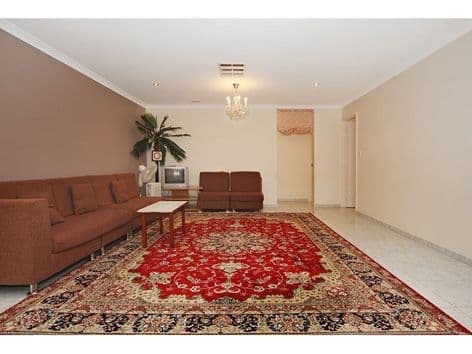 2  McNamara Place, MARANGAROO WA 6064, Marangaroo - Thumbnail 7