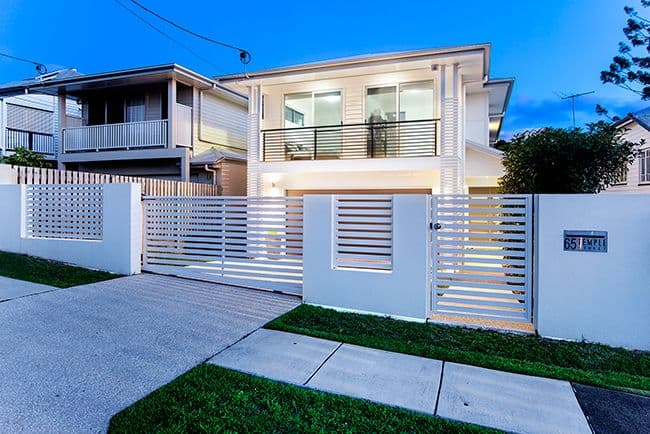 65 Temple Street, COORPAROO QLD 4151, Coorparoo - Image 1