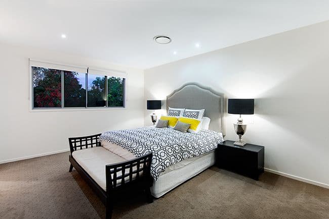 65 Temple Street, COORPAROO QLD 4151, Coorparoo - Thumbnail 4