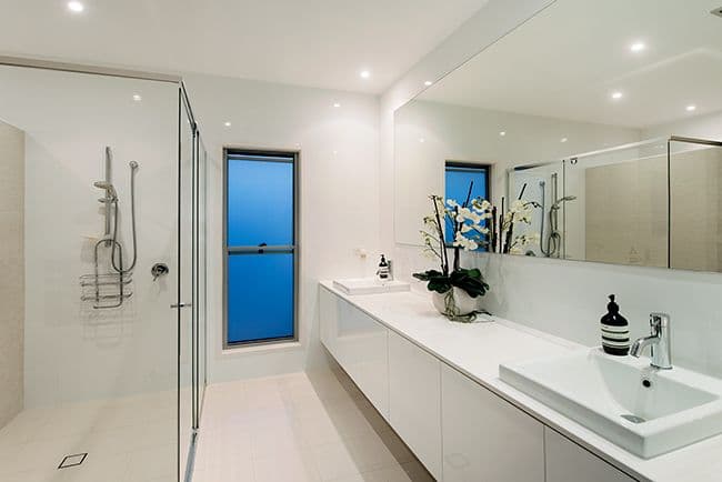 65 Temple Street, COORPAROO QLD 4151, Coorparoo - Thumbnail 5