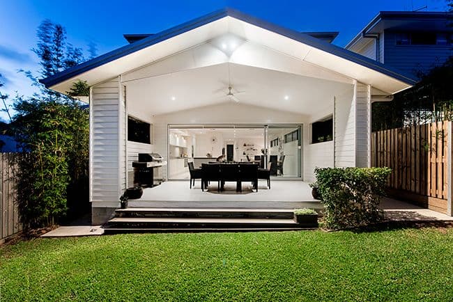65 Temple Street, COORPAROO QLD 4151, Coorparoo - Thumbnail 6