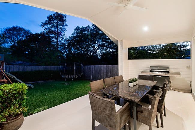 65 Temple Street, COORPAROO QLD 4151, Coorparoo - Thumbnail 7