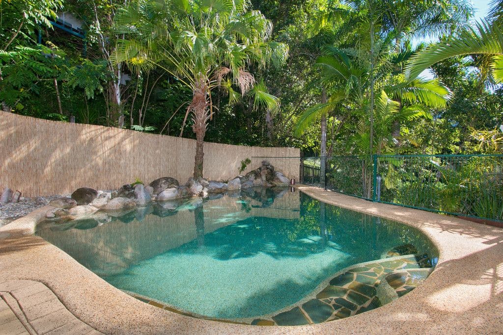 36 Dorunda Street, Mount Sheridan QLD 4868, Mount Sheridan - Image 1