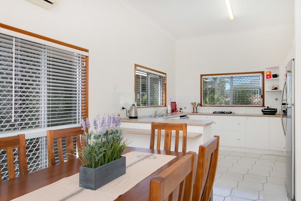 36 Dorunda Street, Mount Sheridan QLD 4868, Mount Sheridan - Thumbnail 5