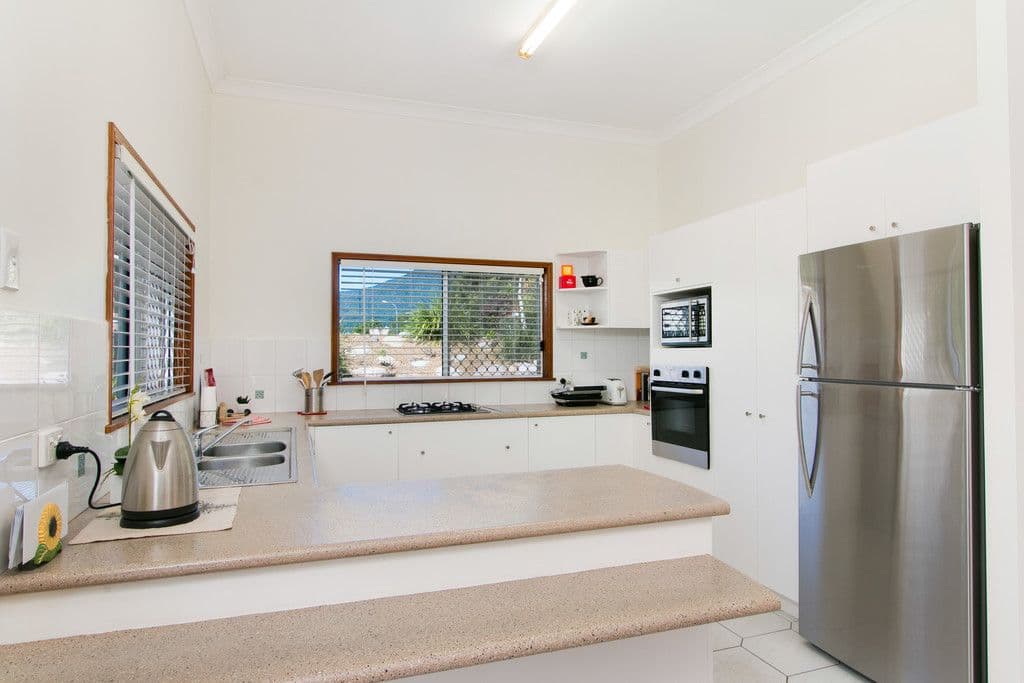 36 Dorunda Street, Mount Sheridan QLD 4868, Mount Sheridan - Thumbnail 6