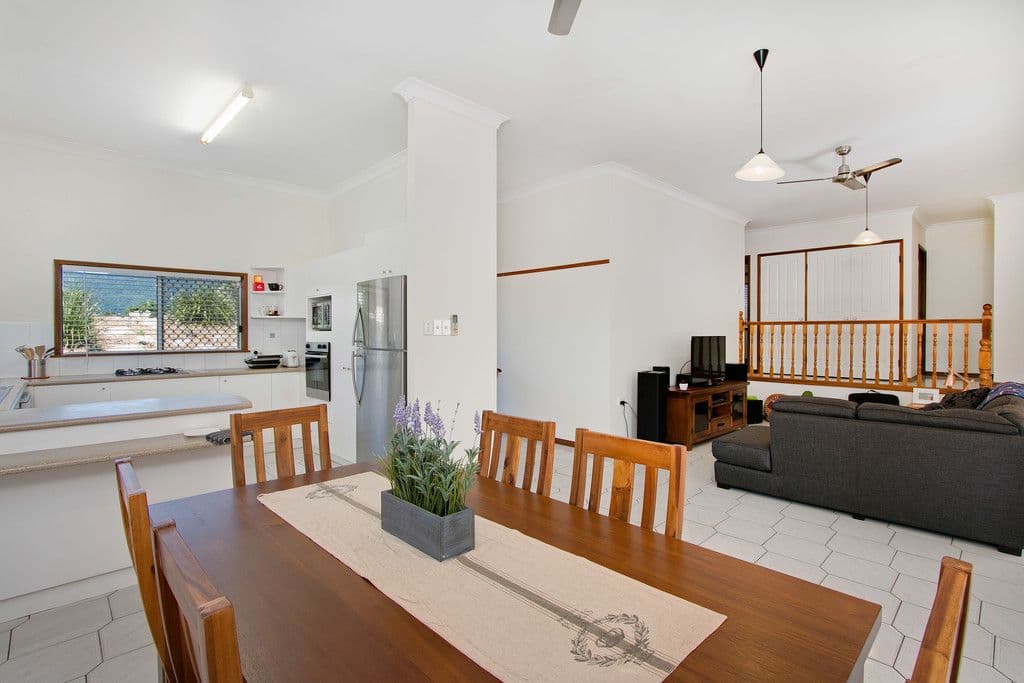 36 Dorunda Street, Mount Sheridan QLD 4868, Mount Sheridan - Thumbnail 7