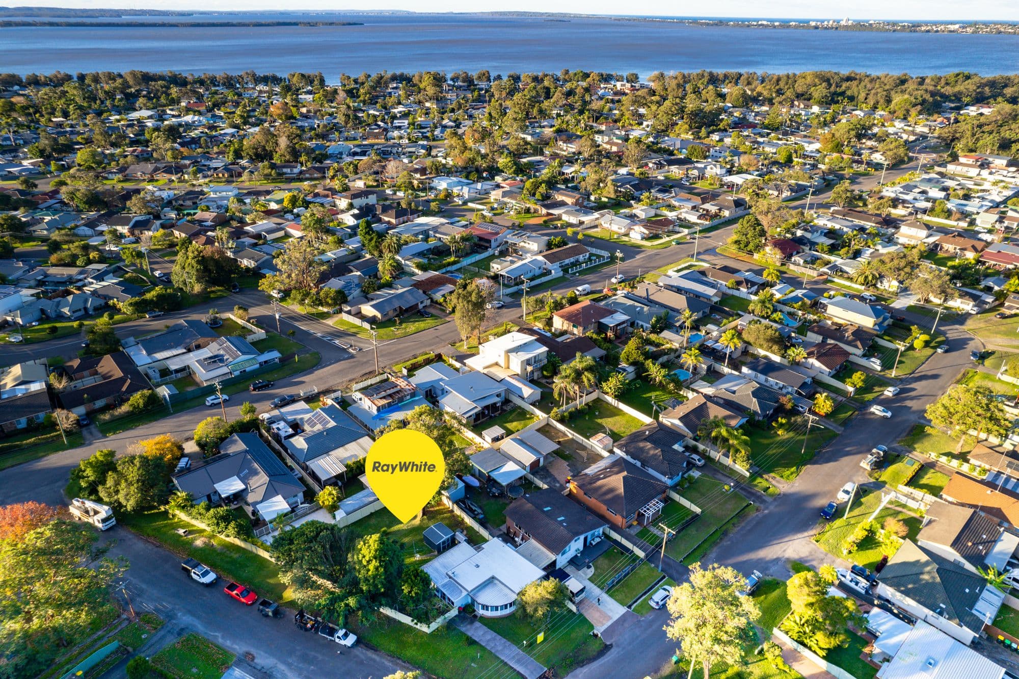 19 Lucas Crescent, Berkeley Vale NSW 2261, Berkeley Vale - Thumbnail 3