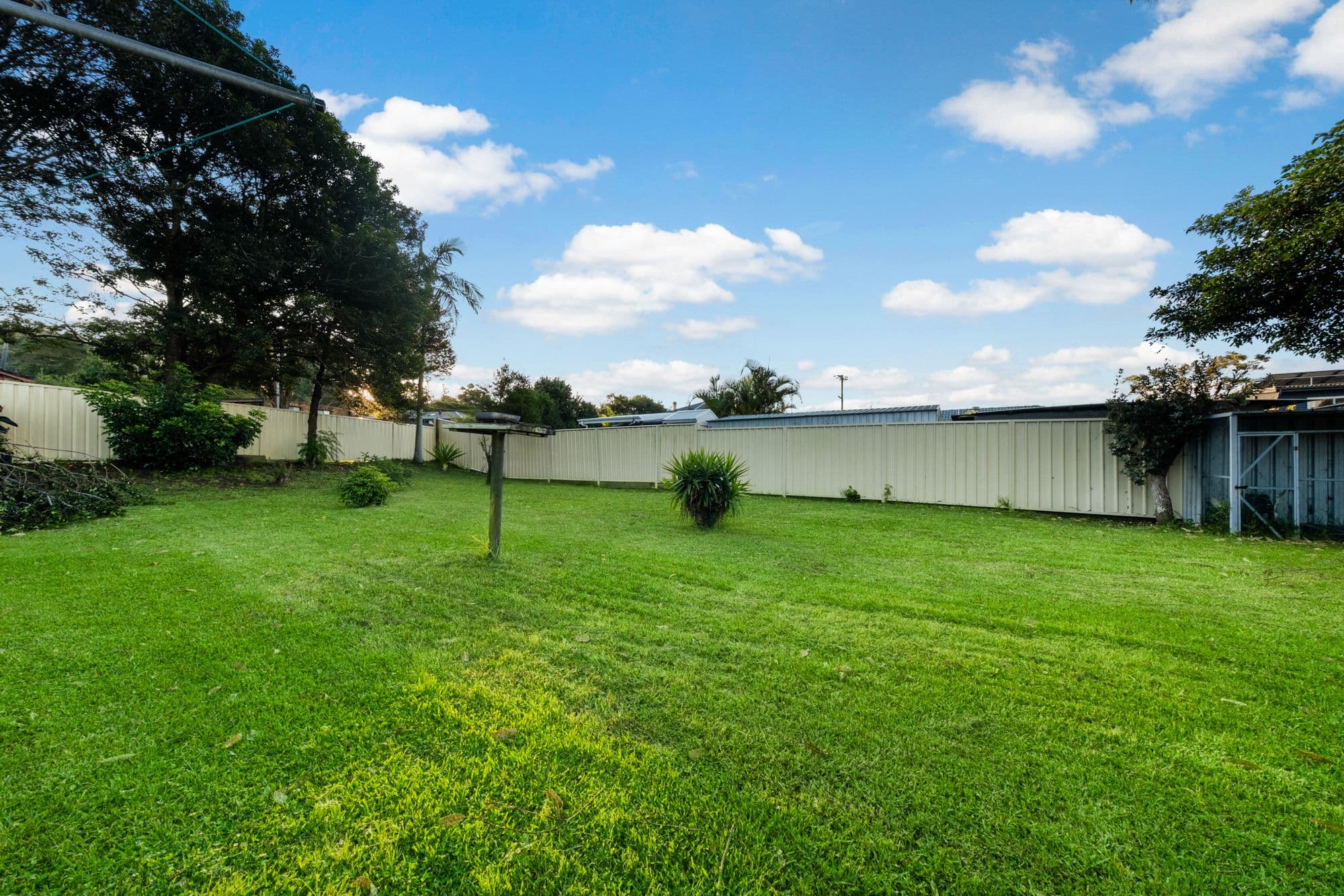 19 Lucas Crescent, Berkeley Vale NSW 2261, Berkeley Vale - Thumbnail 4