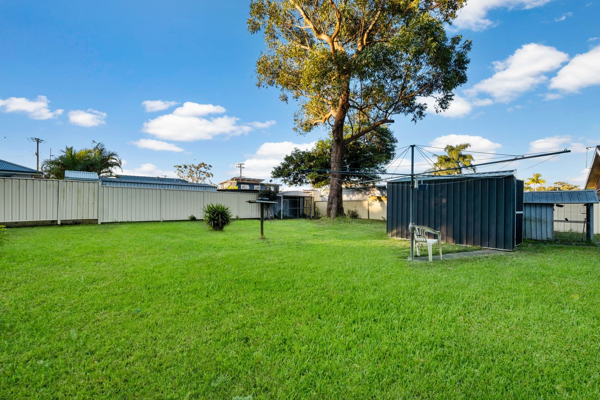 19 Lucas Crescent, Berkeley Vale NSW 2261, Berkeley Vale - Thumbnail 5
