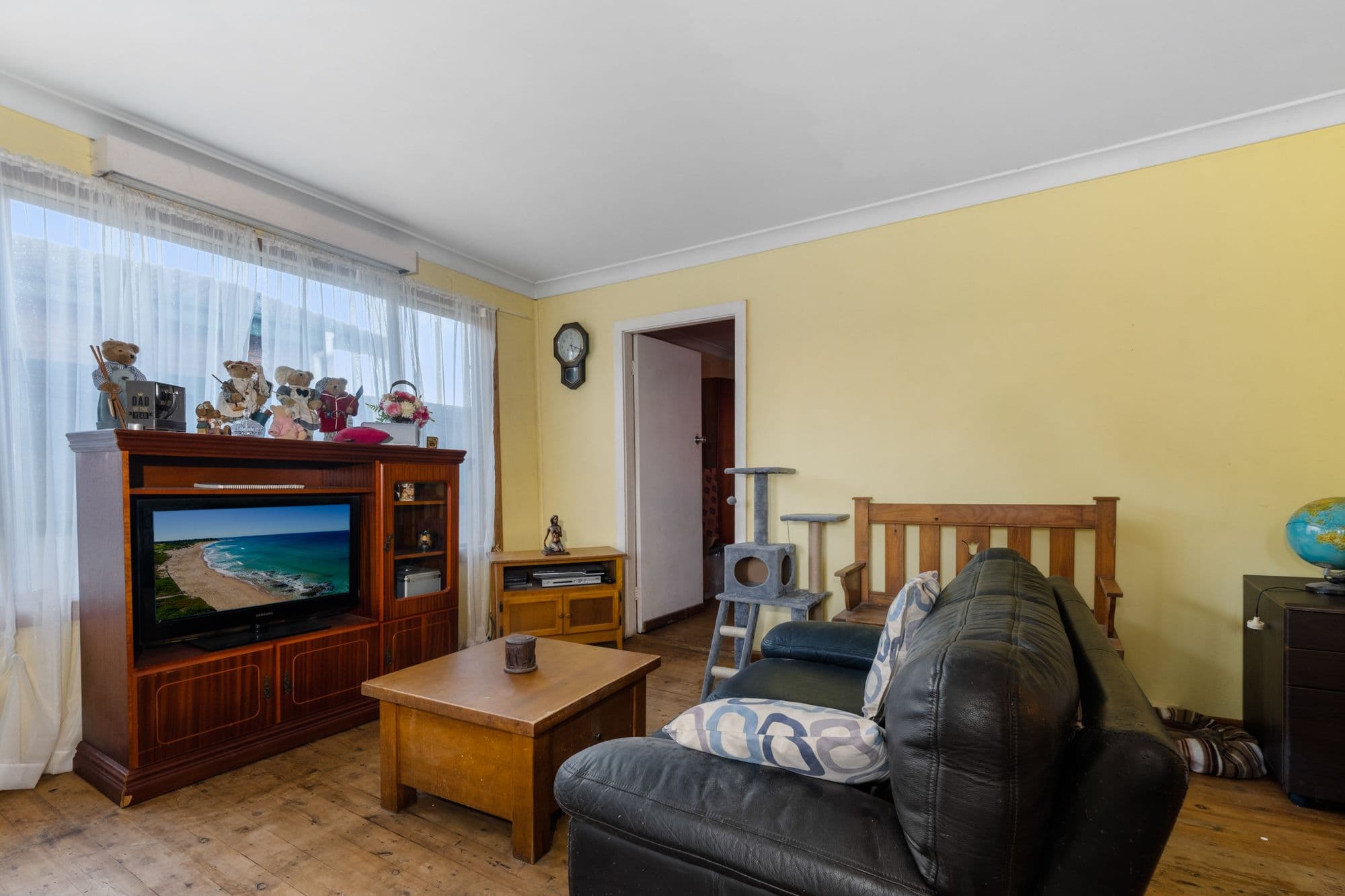 19 Lucas Crescent, Berkeley Vale NSW 2261, Berkeley Vale - Thumbnail 6