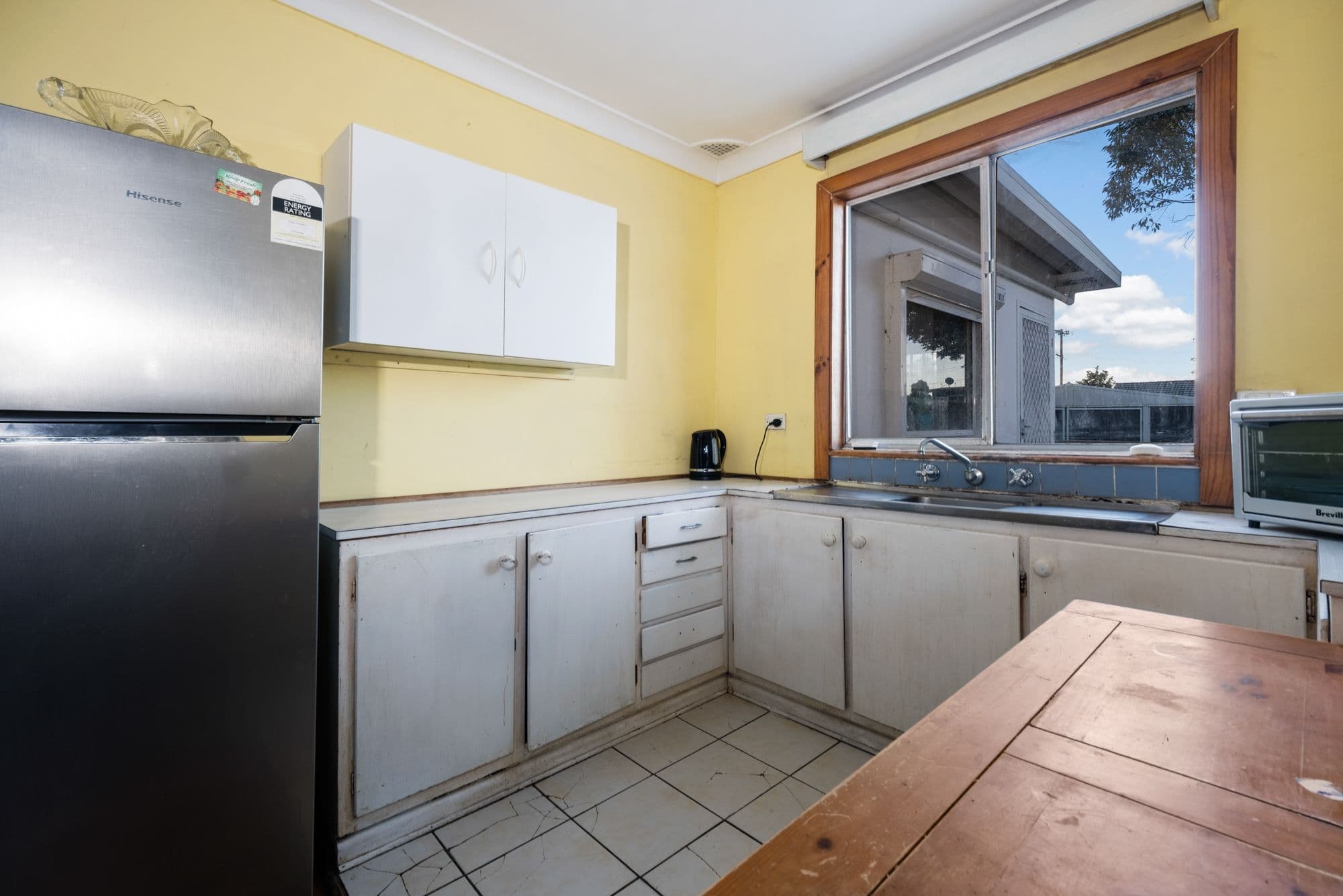 19 Lucas Crescent, Berkeley Vale NSW 2261, Berkeley Vale - Thumbnail 7