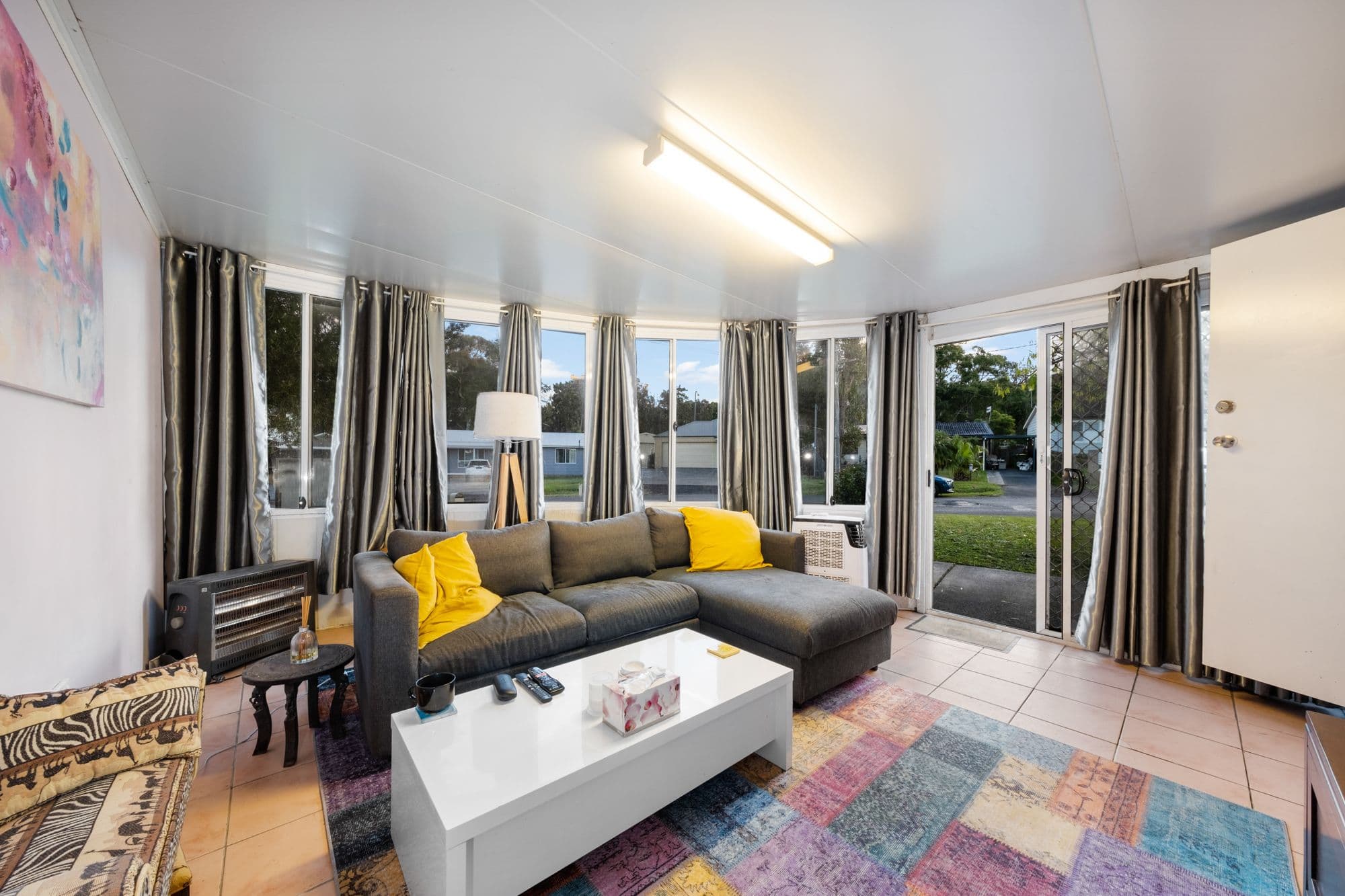 19 Lucas Crescent, Berkeley Vale NSW 2261, Berkeley Vale - Thumbnail 8