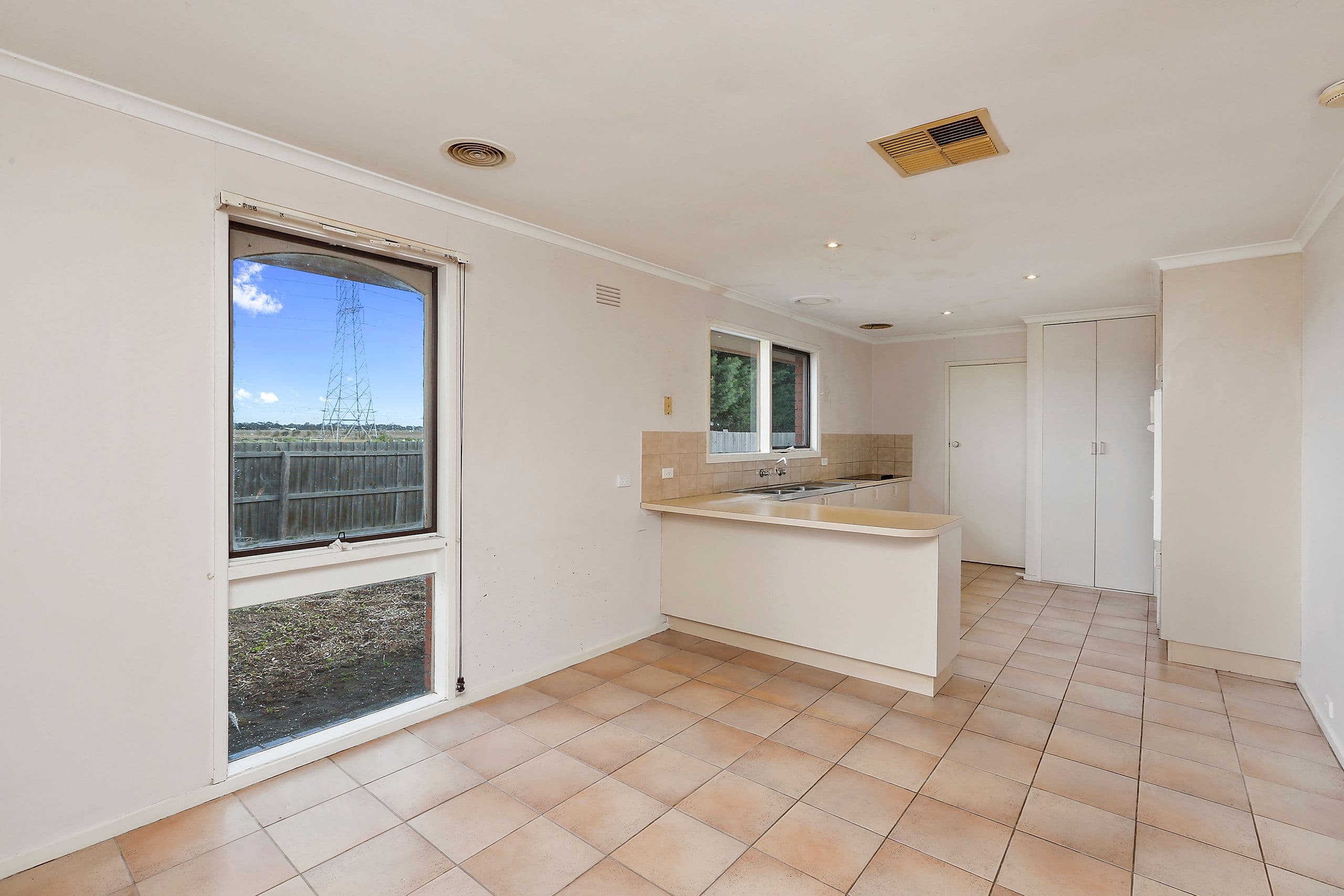 45 Rollins Road, Bell Post Hill VIC 3215, Bell Post Hill - Thumbnail 2