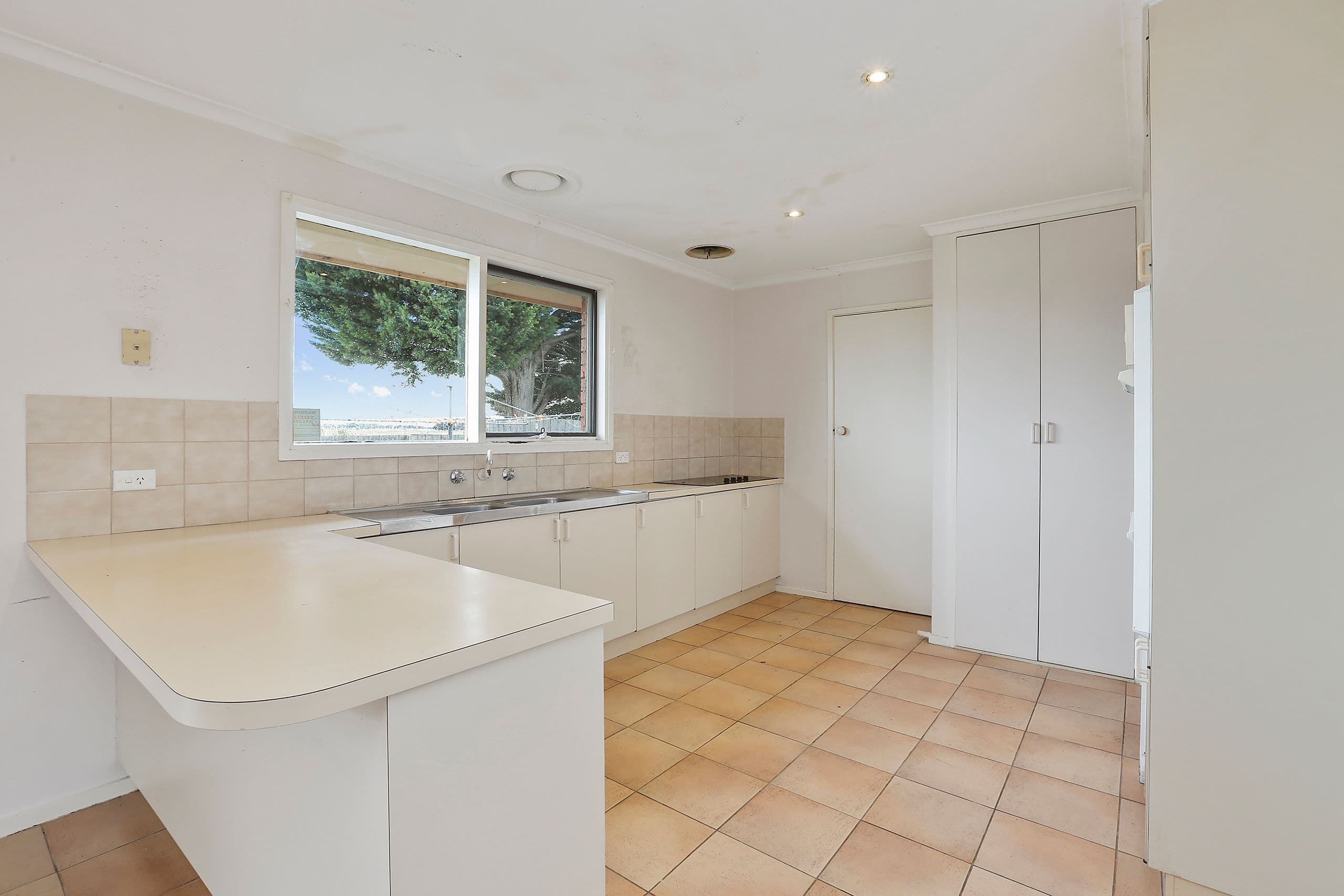 45 Rollins Road, Bell Post Hill VIC 3215, Bell Post Hill - Thumbnail 3