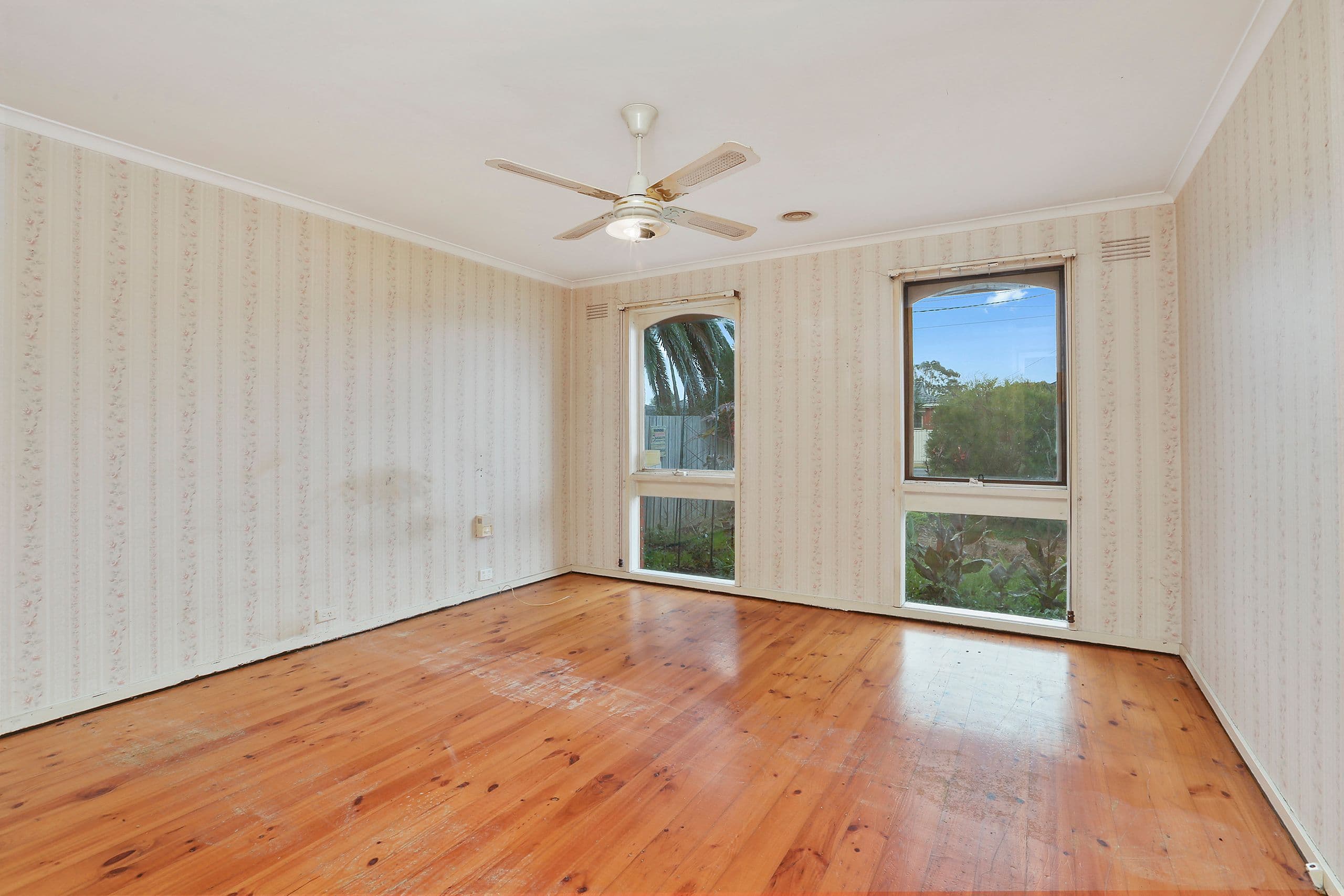 45 Rollins Road, Bell Post Hill VIC 3215, Bell Post Hill - Thumbnail 4