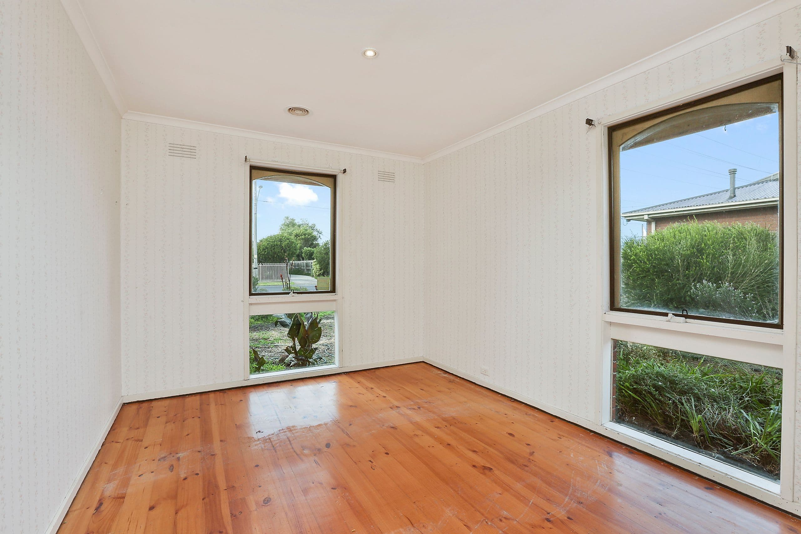 45 Rollins Road, Bell Post Hill VIC 3215, Bell Post Hill - Thumbnail 6