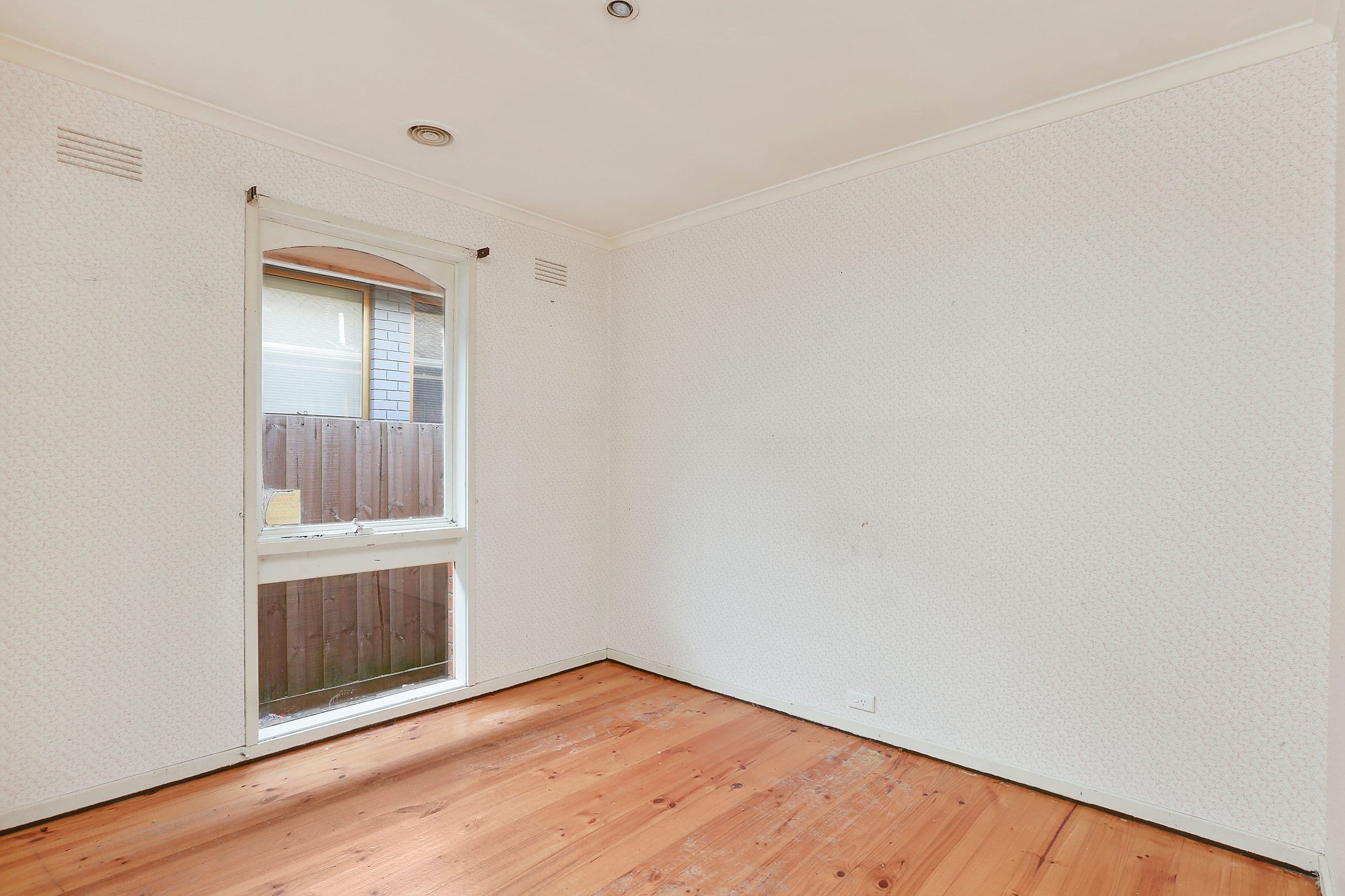 45 Rollins Road, Bell Post Hill VIC 3215, Bell Post Hill - Thumbnail 7