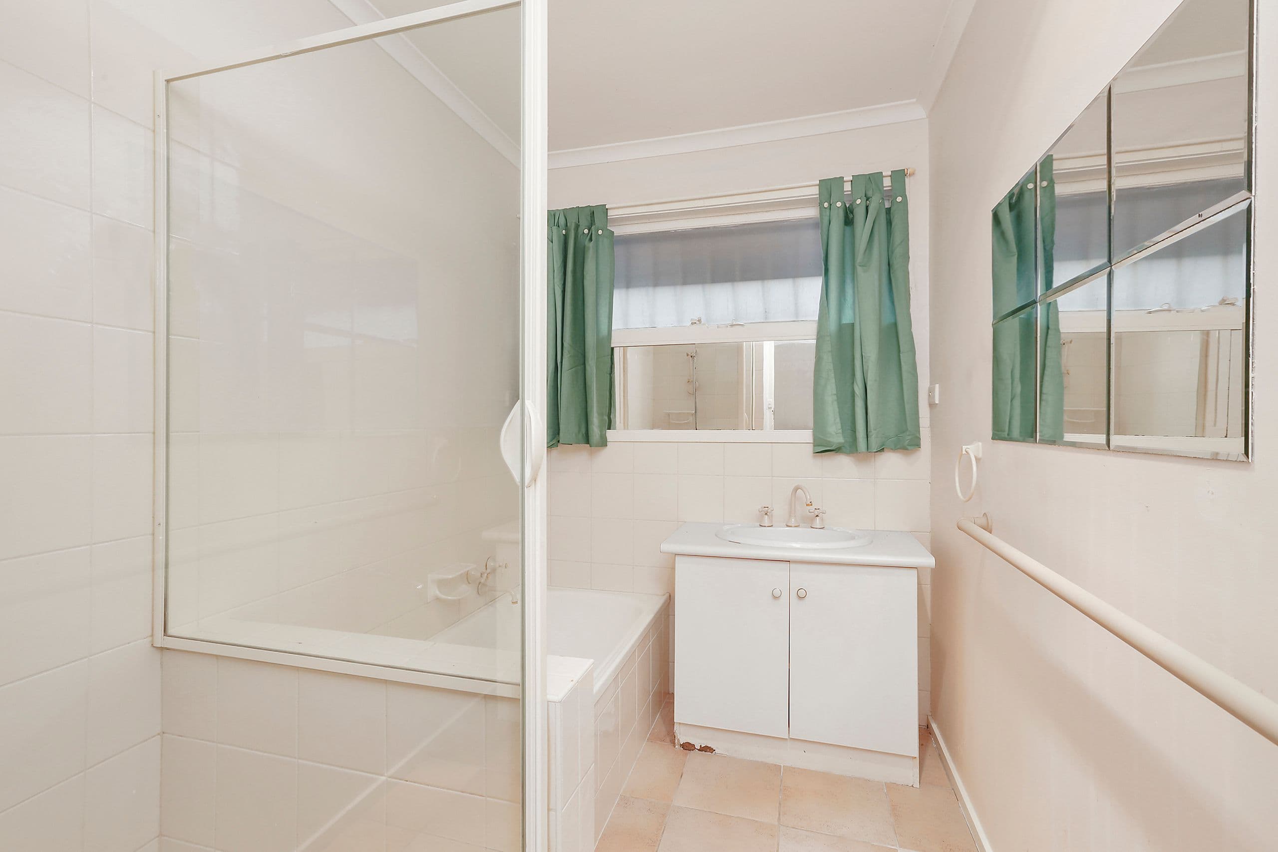 45 Rollins Road, Bell Post Hill VIC 3215, Bell Post Hill - Thumbnail 8