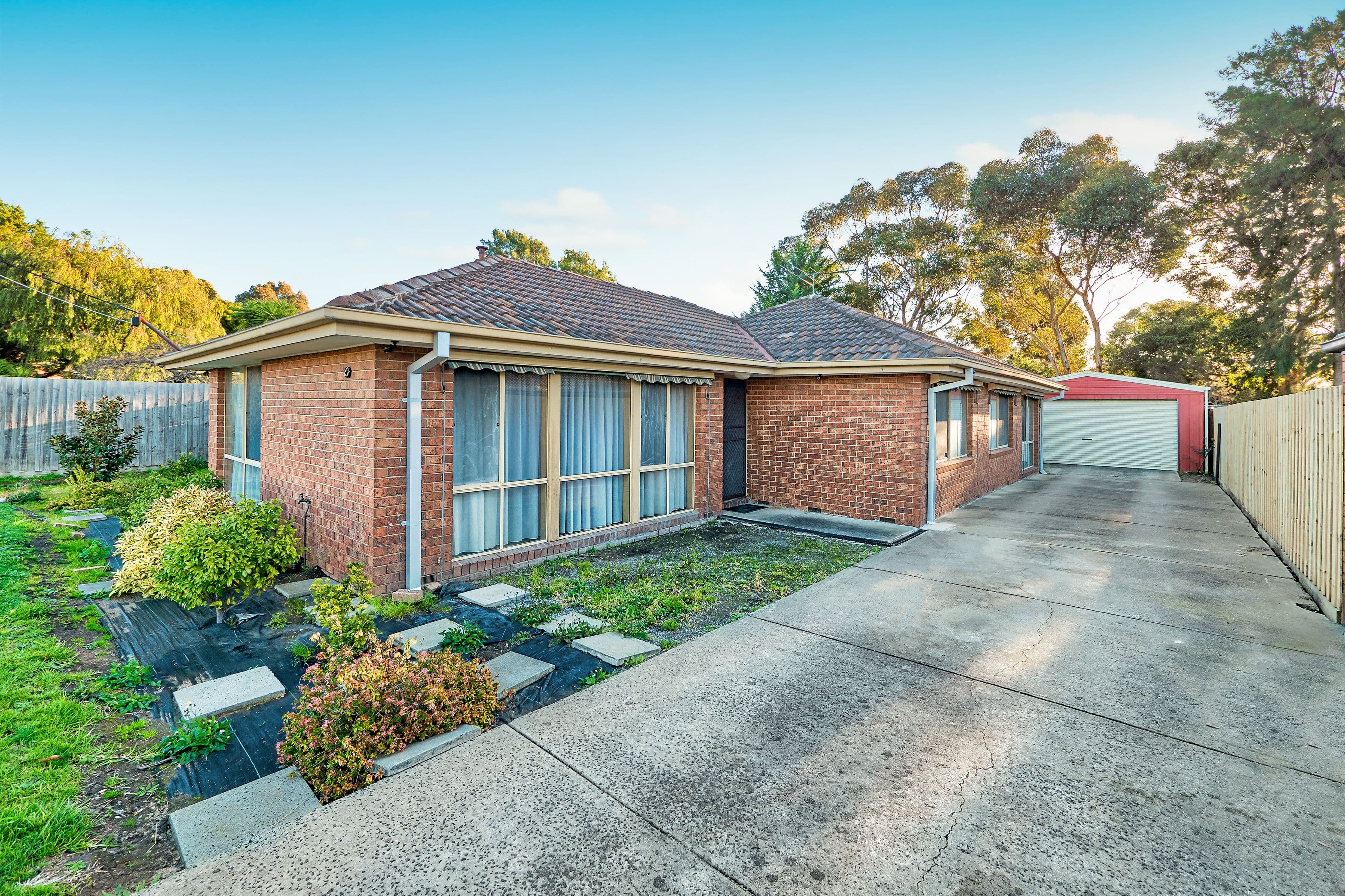7 Conway Court, Cranbourne VIC 3977, Cranbourne - Image 1