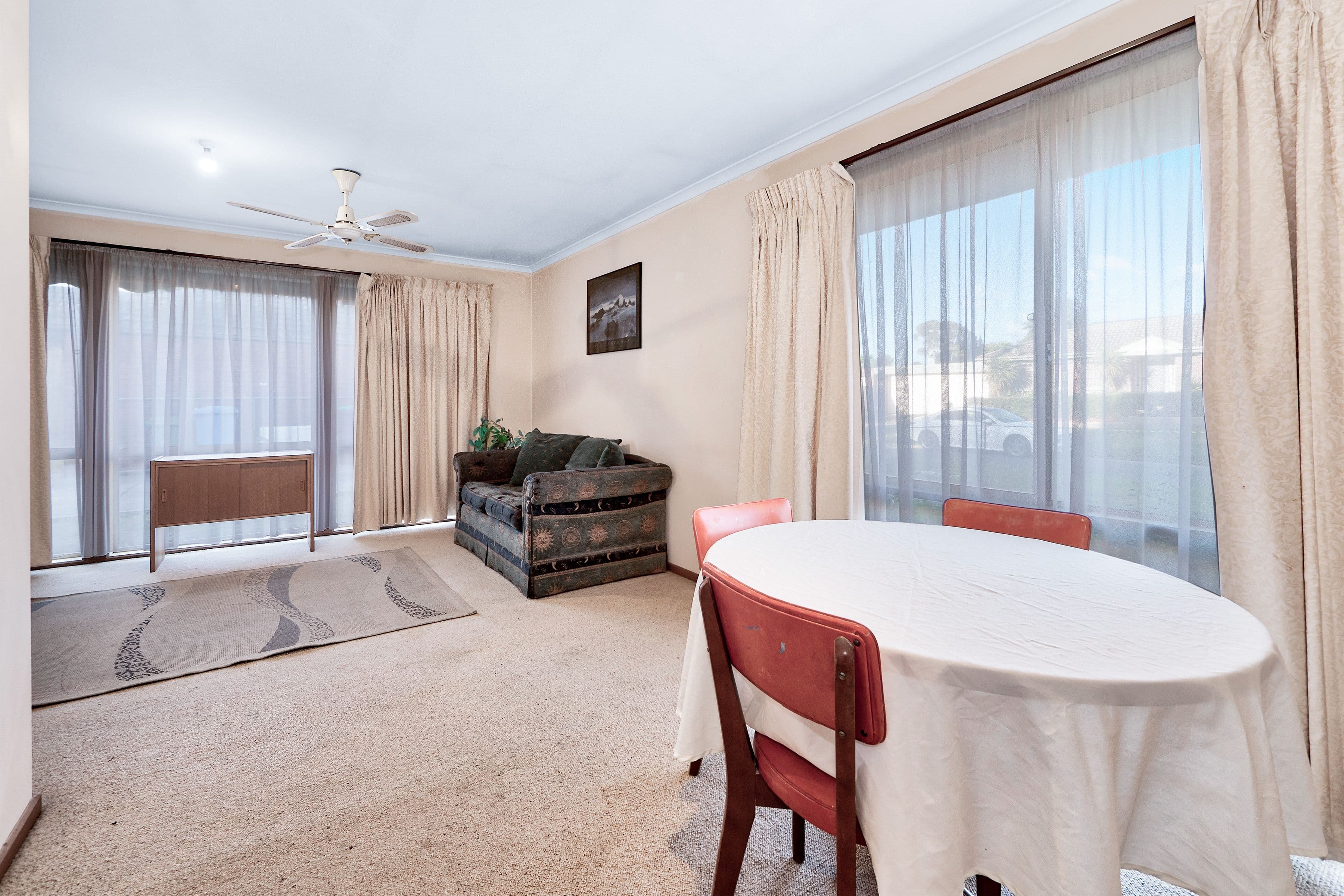 7 Conway Court, Cranbourne VIC 3977, Cranbourne - Thumbnail 2