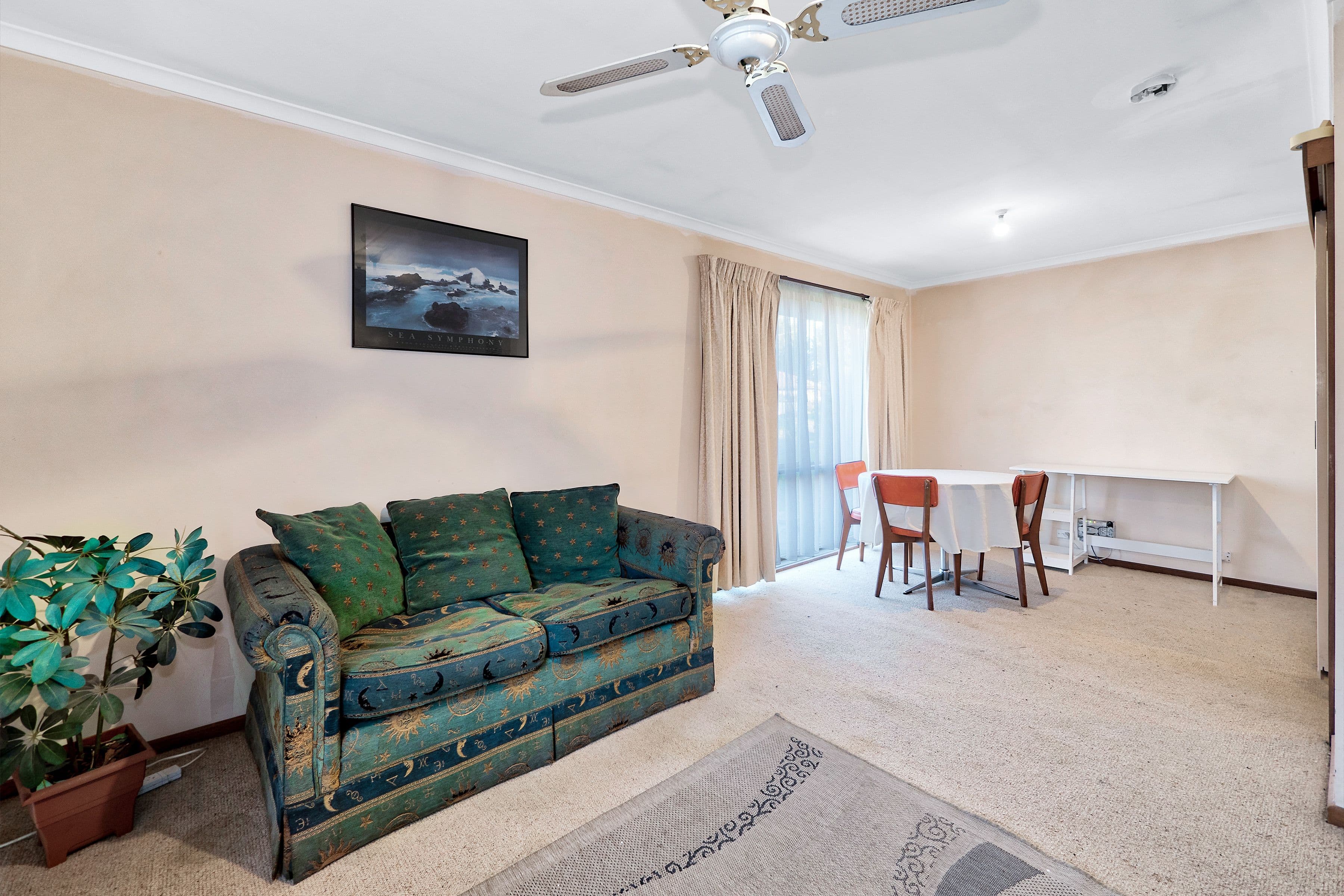 7 Conway Court, Cranbourne VIC 3977, Cranbourne - Thumbnail 3