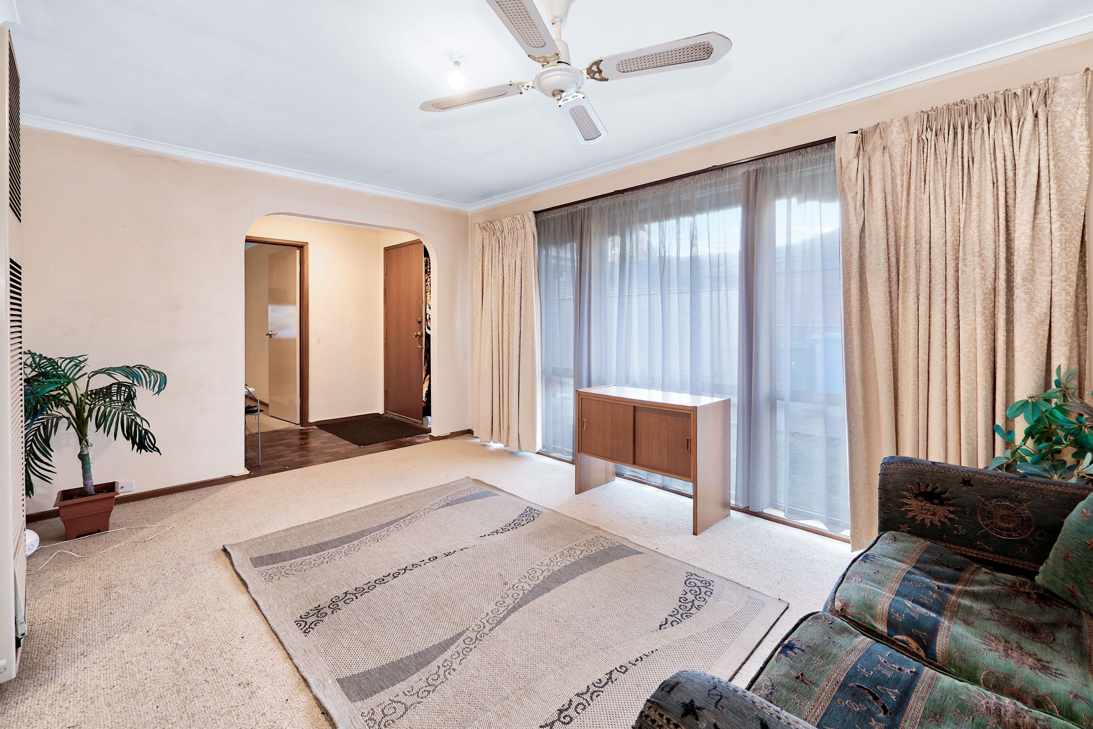 7 Conway Court, Cranbourne VIC 3977, Cranbourne - Thumbnail 4