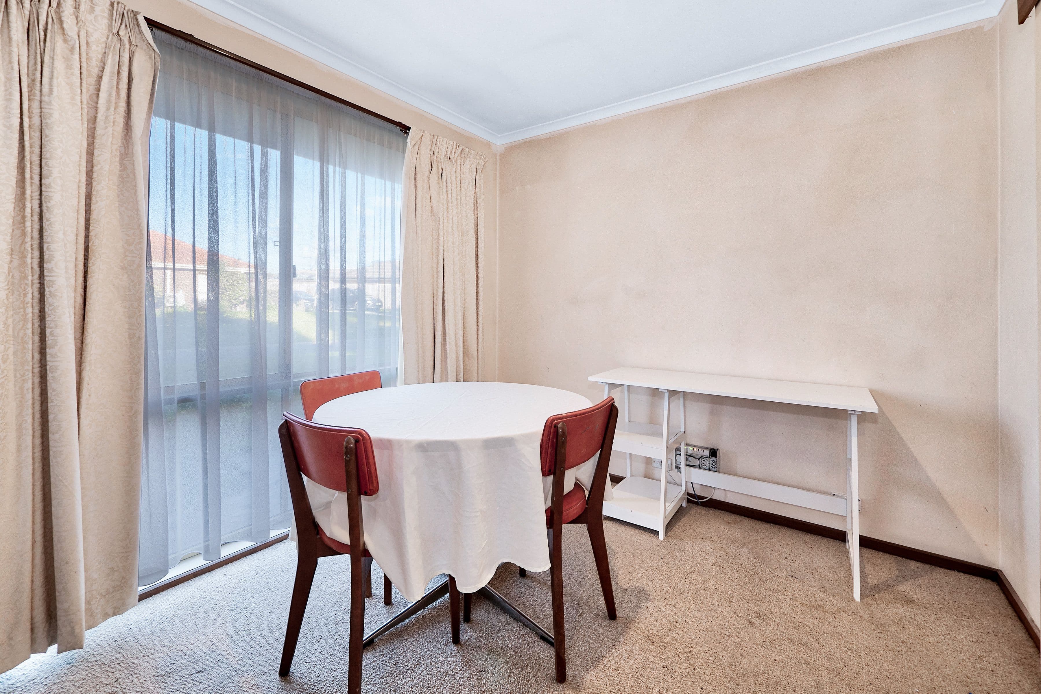 7 Conway Court, Cranbourne VIC 3977, Cranbourne - Thumbnail 5