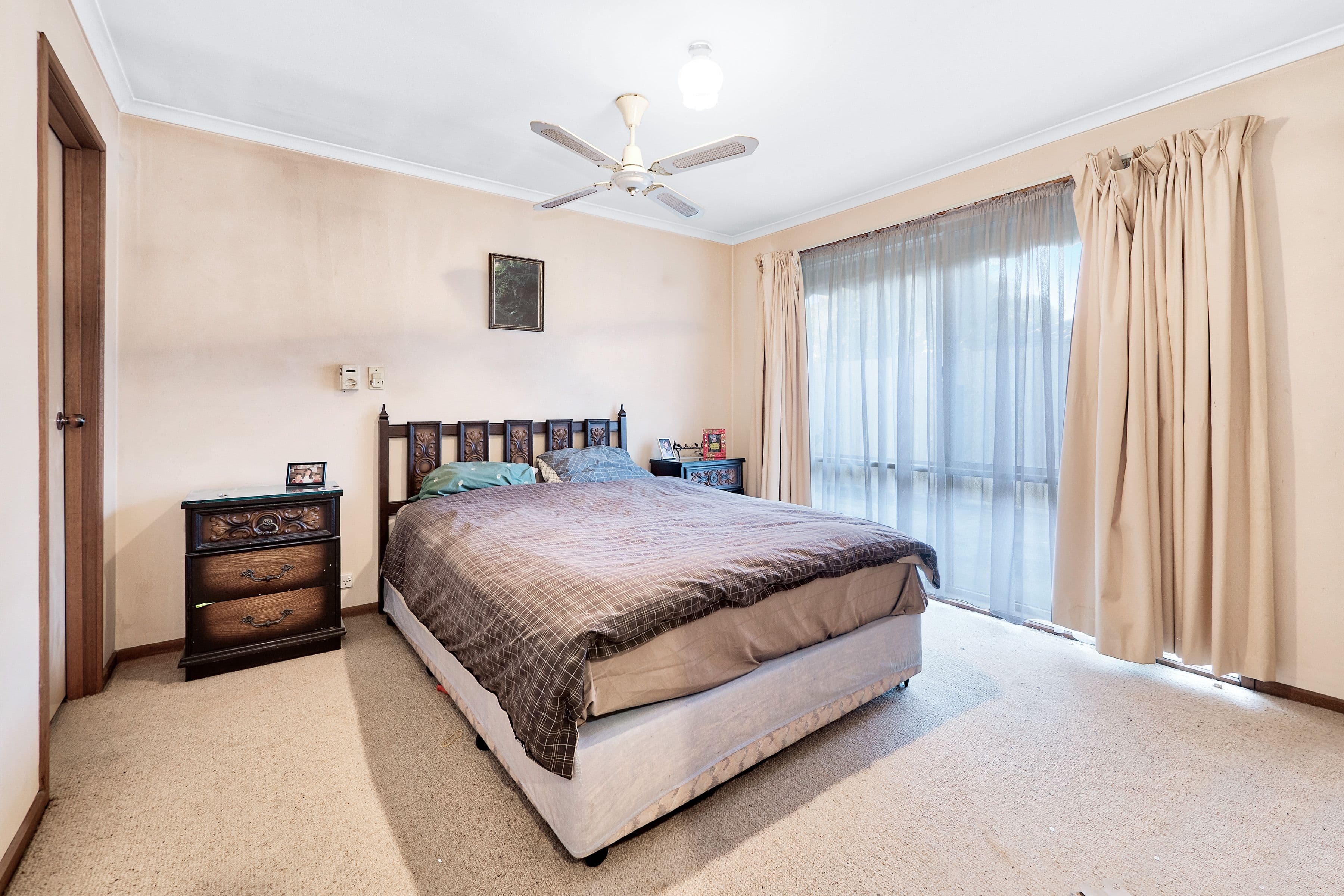 7 Conway Court, Cranbourne VIC 3977, Cranbourne - Thumbnail 6
