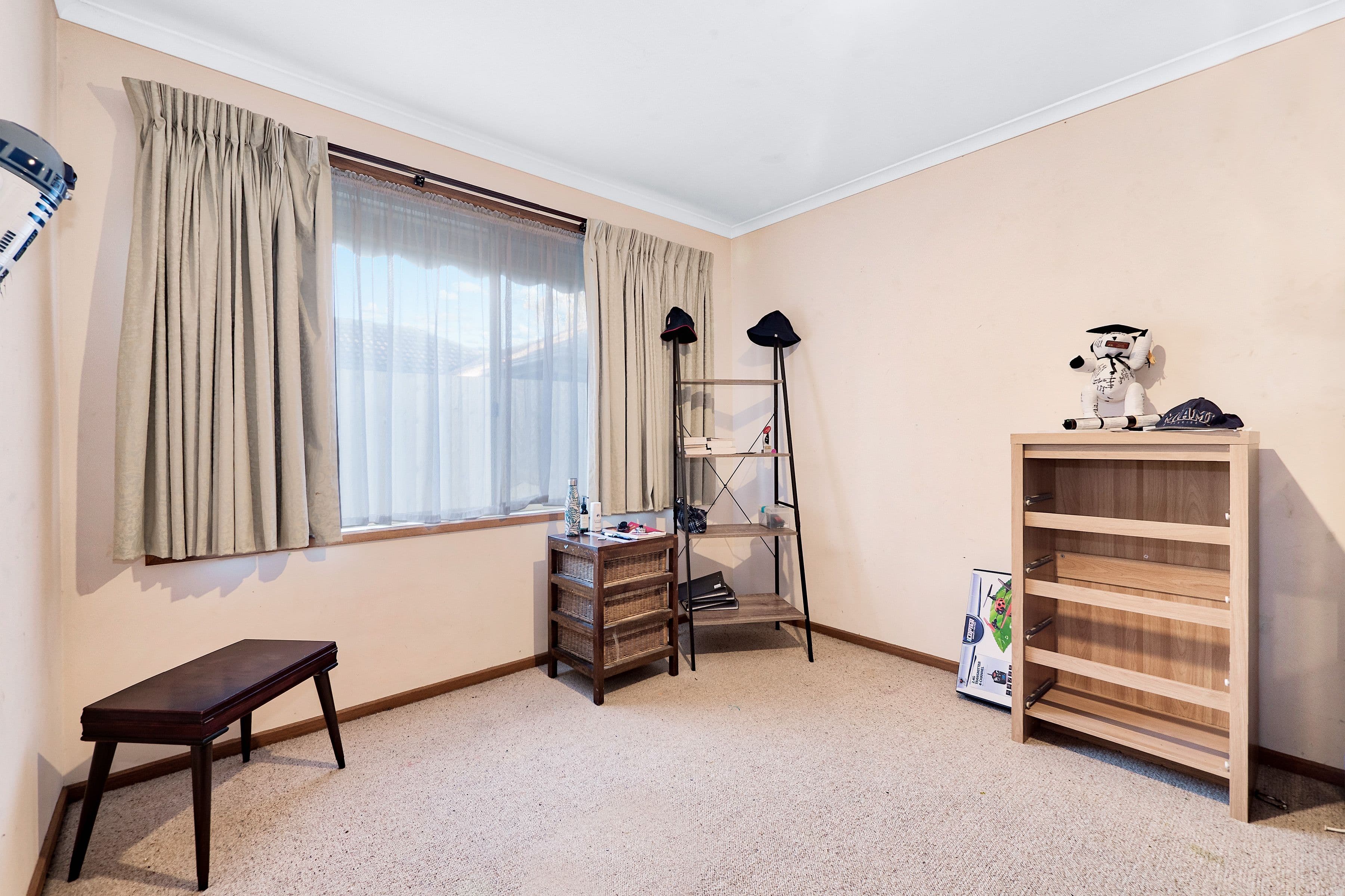 7 Conway Court, Cranbourne VIC 3977, Cranbourne - Thumbnail 7