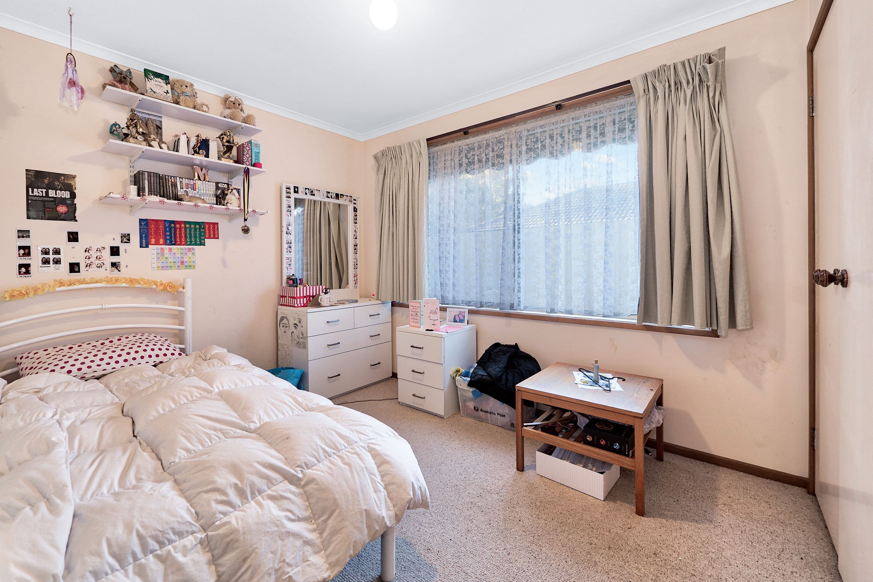 7 Conway Court, Cranbourne VIC 3977, Cranbourne - Thumbnail 8