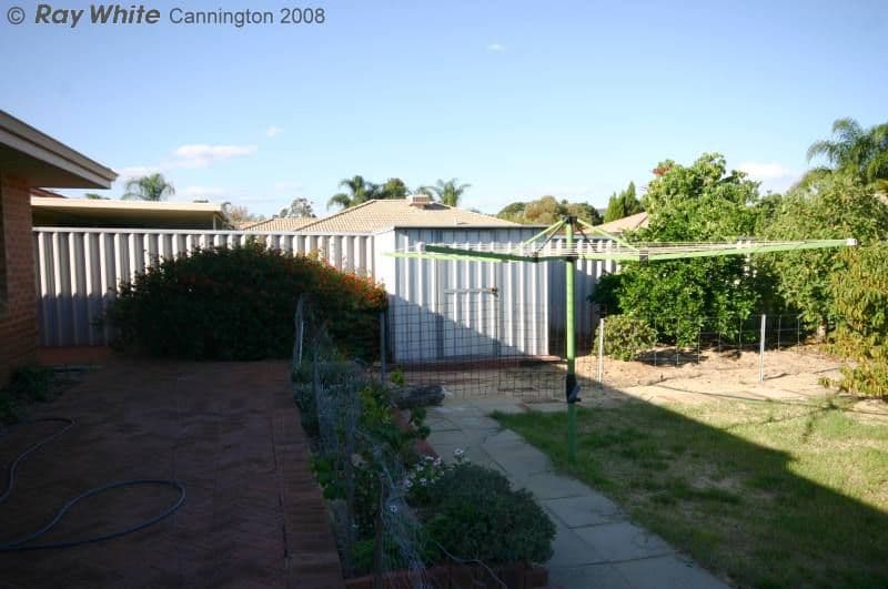 19 Helm Street, MADDINGTON WA 6109, Maddington - Thumbnail 3