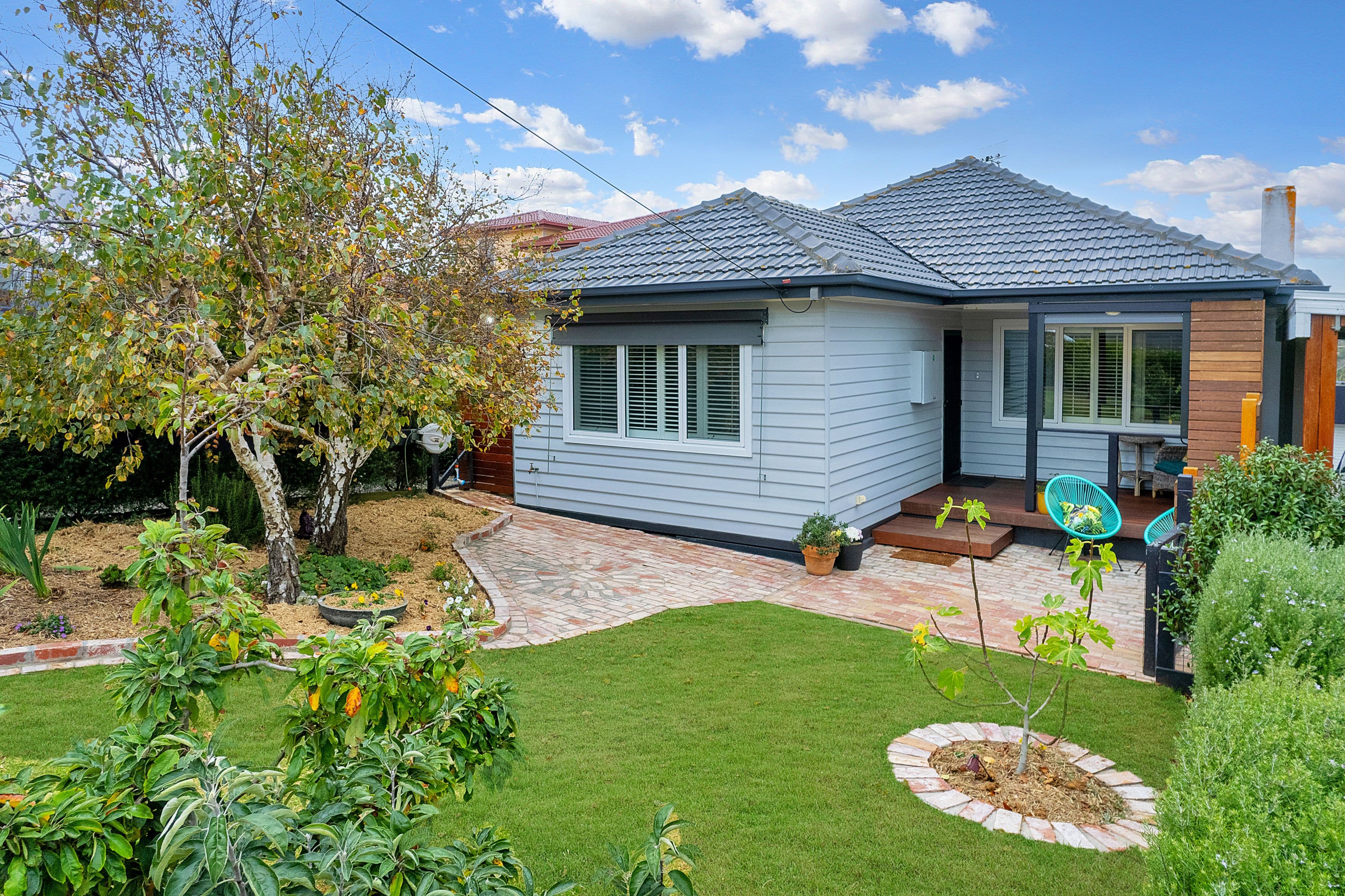 8 Lynden Grove, Warrnambool VIC 3280, Warrnambool - Thumbnail 3